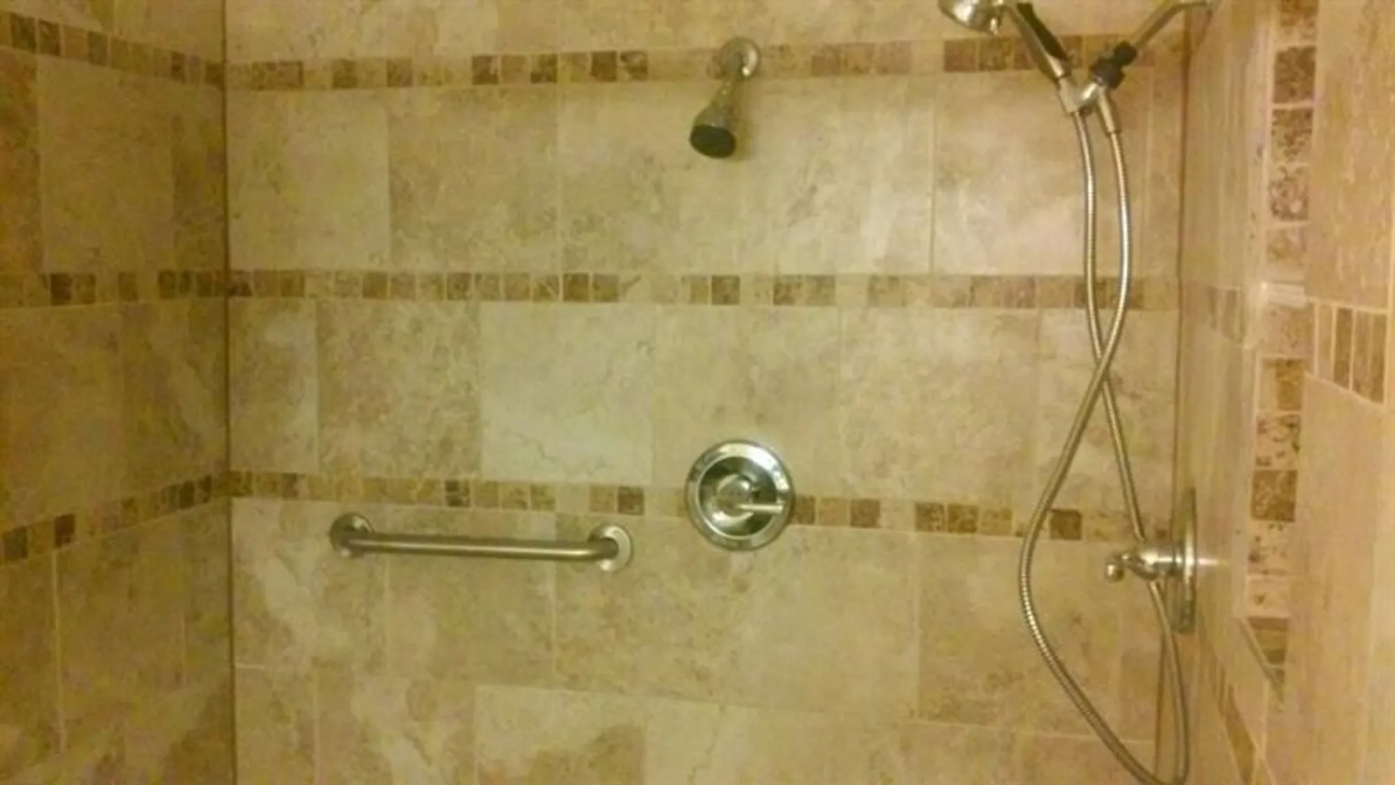 Property Slideshow image 15 of 36 | 8447 nw 12th st a69, Plantation, FL, 33322