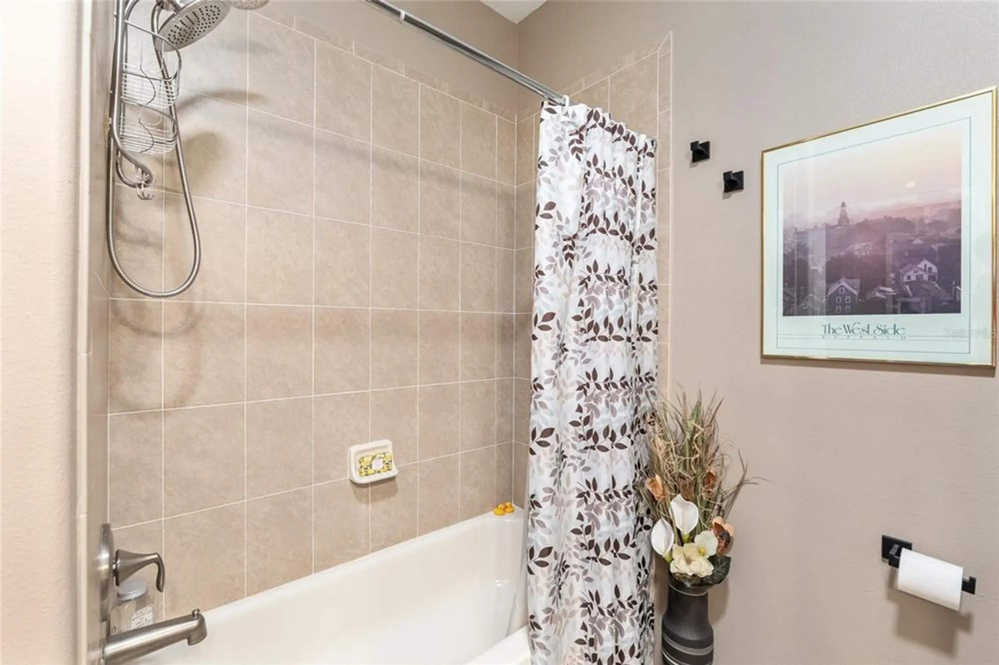 Property Slideshow image 71 of 88 | 16116 sw 15th ct, Ocala, FL, 34473