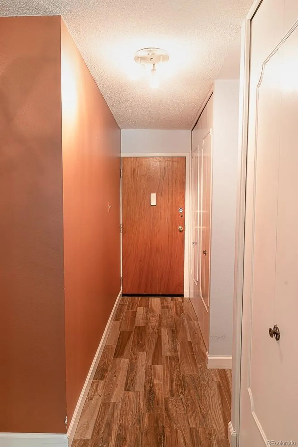 Property Slideshow image 22 of 32 | 710 s clinton st apt 11a, Denver, CO, 80247
