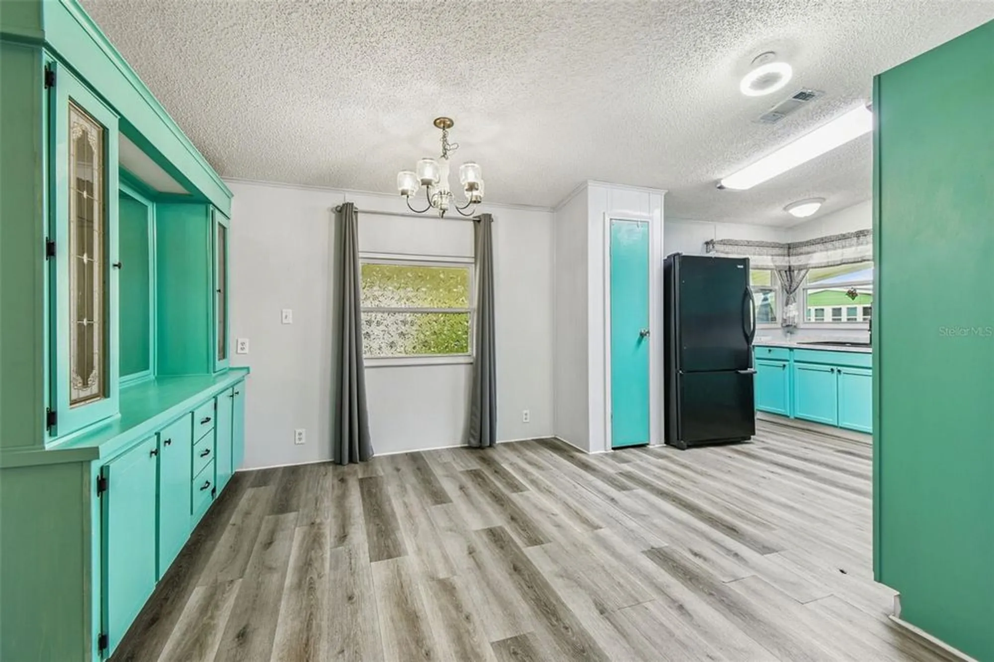 Property Slideshow image 23 of 77 | 1811 sherwood hill dr, Lakeland, FL, 33810