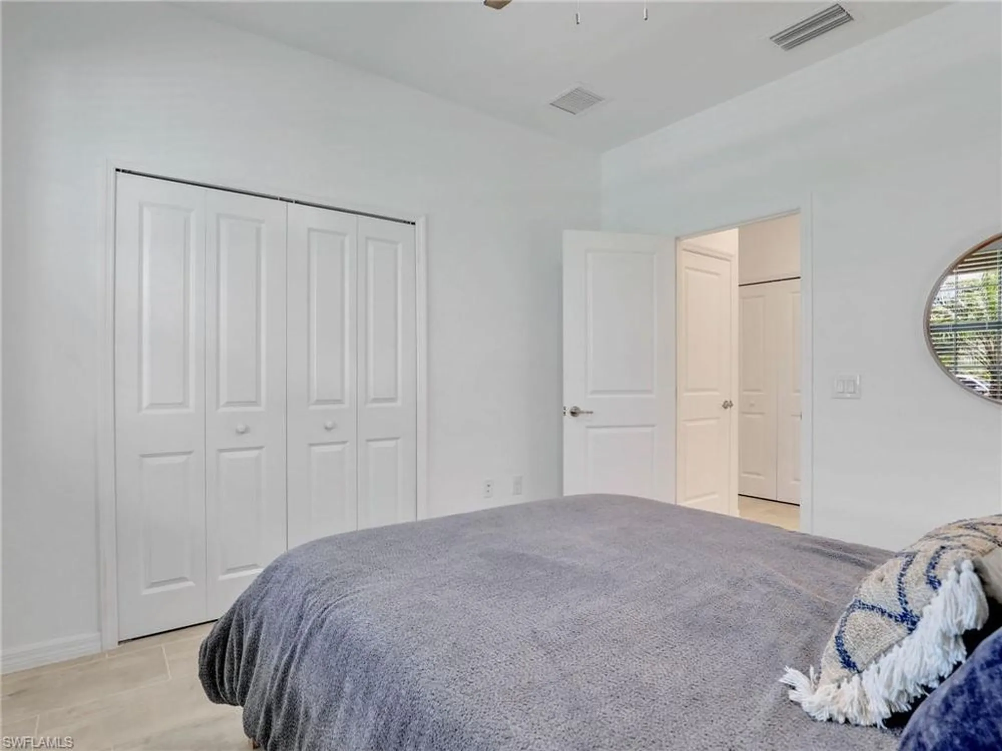 Property Slideshow image 27 of 50 | 11512 shady palm way, Fort Myers, FL, 33913