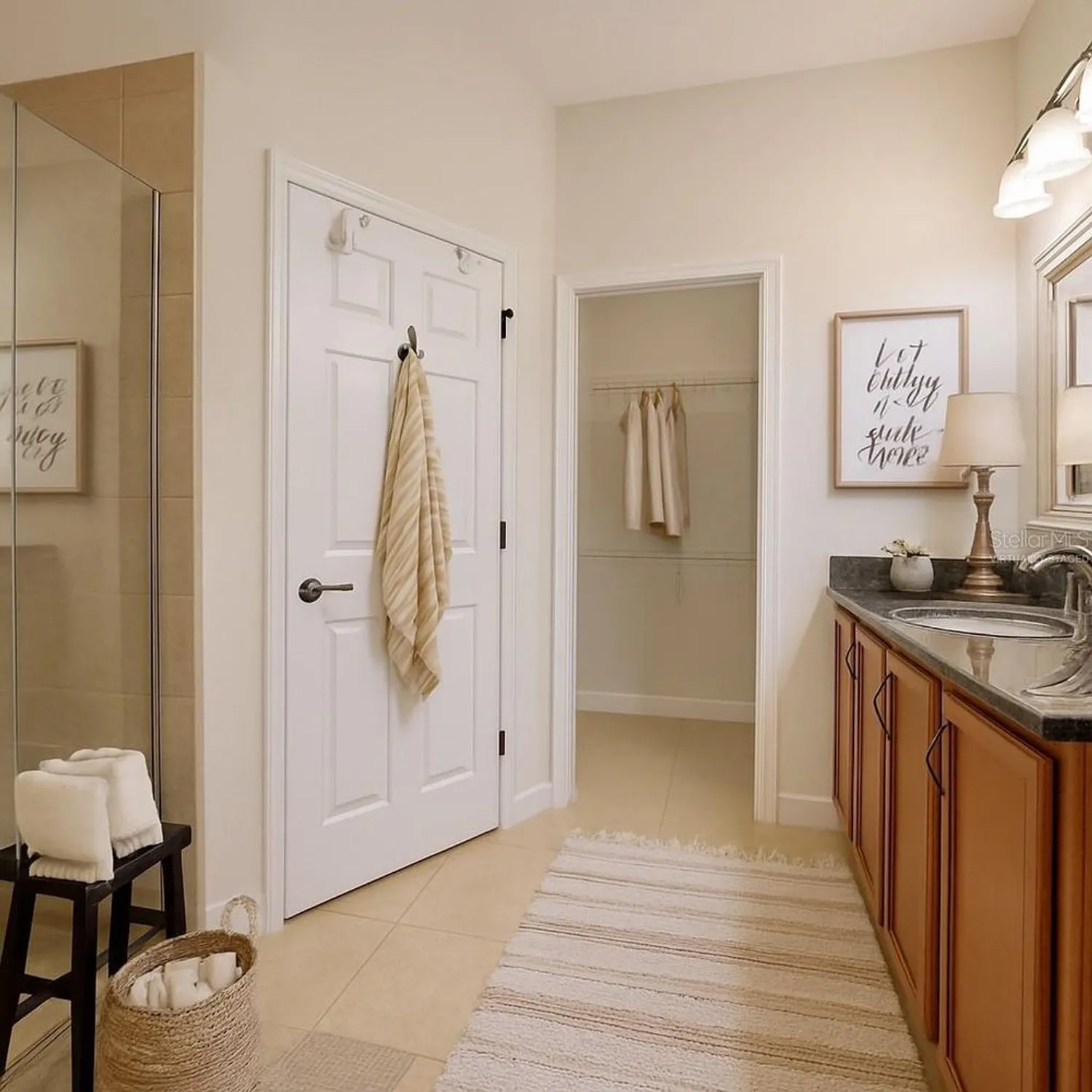 Property Slideshow image 6 of 24 | 668 chipper dr, Sun City Center, FL, 33573