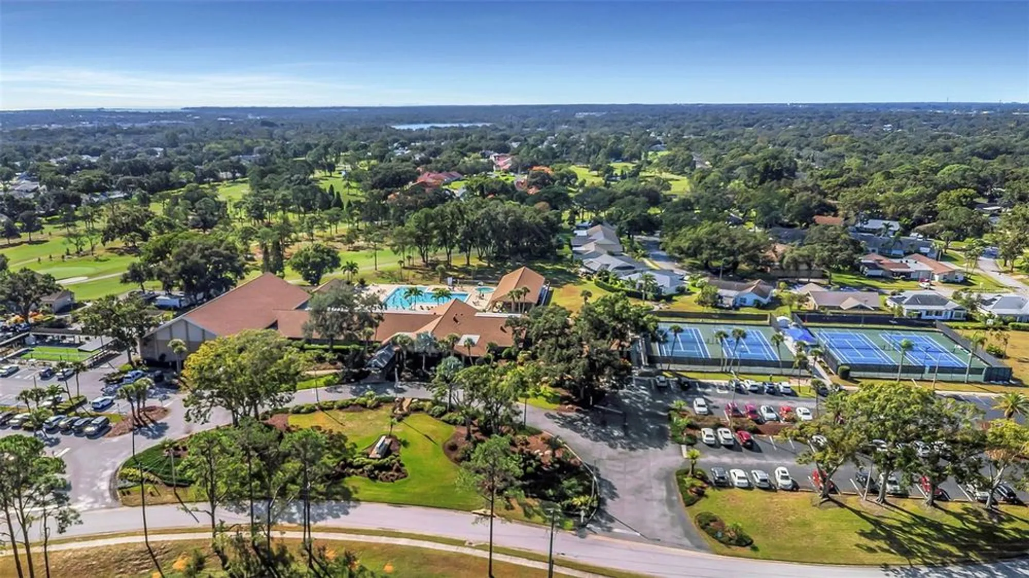 Property Slideshow image 51 of 54 | 3532 cayman ct, Palm Harbor, FL, 34684
