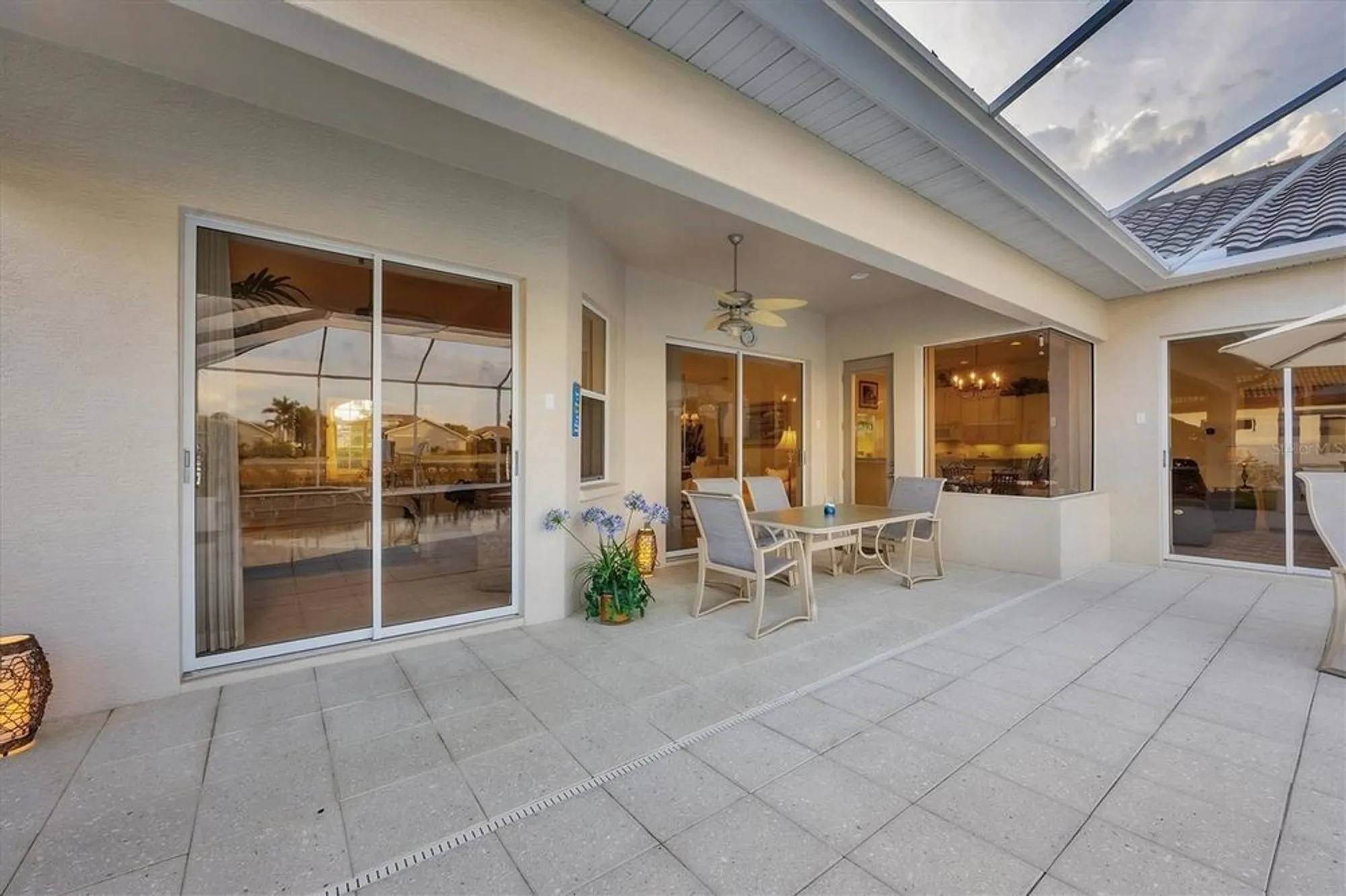 Property Slideshow image 36 of 63 | 5266 pine shadow ln, North Port, FL, 34287