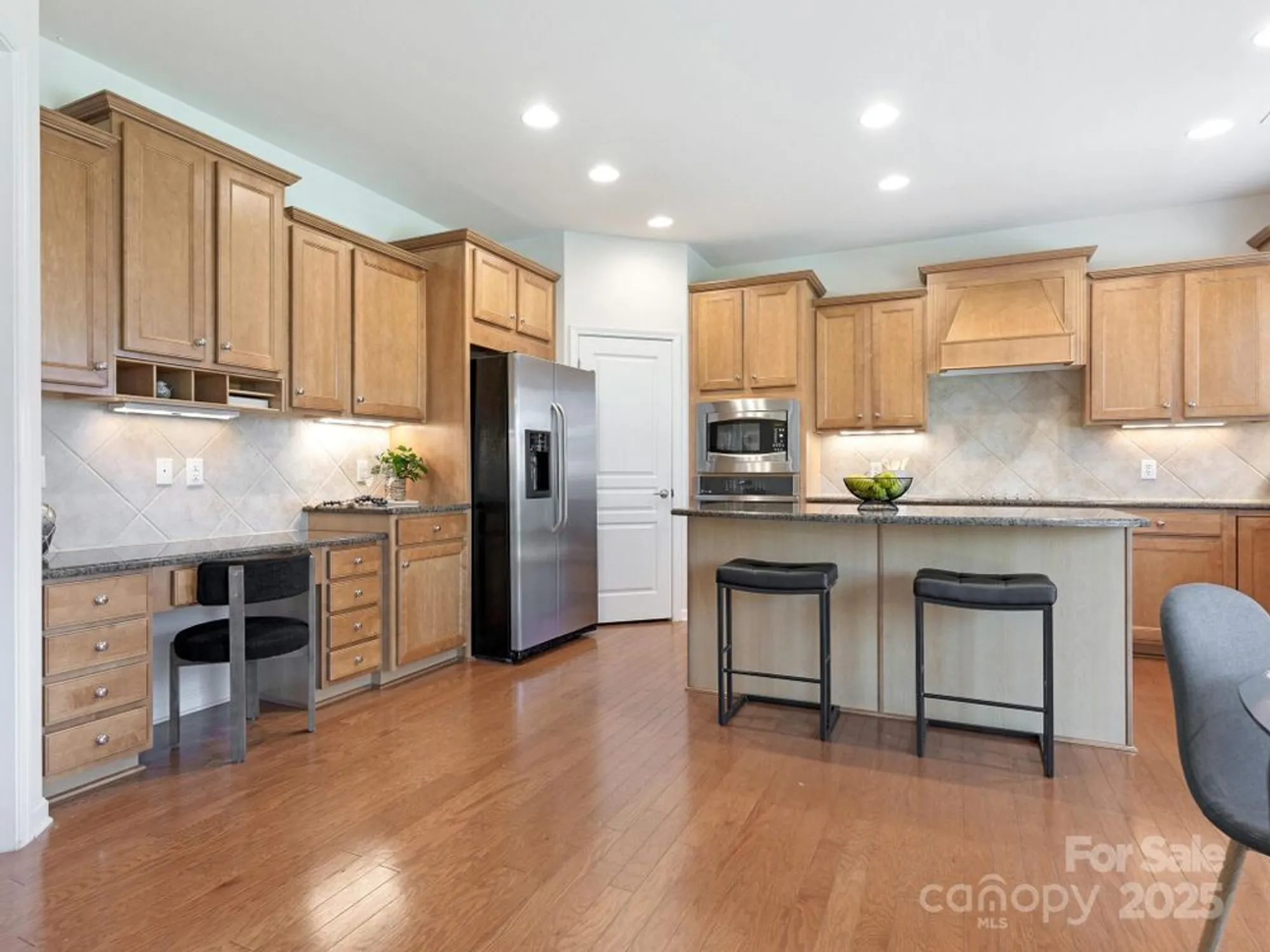 Property Slideshow image 10 of 28 | 7057 shenandoah dr, Fort Mill, SC, 29707