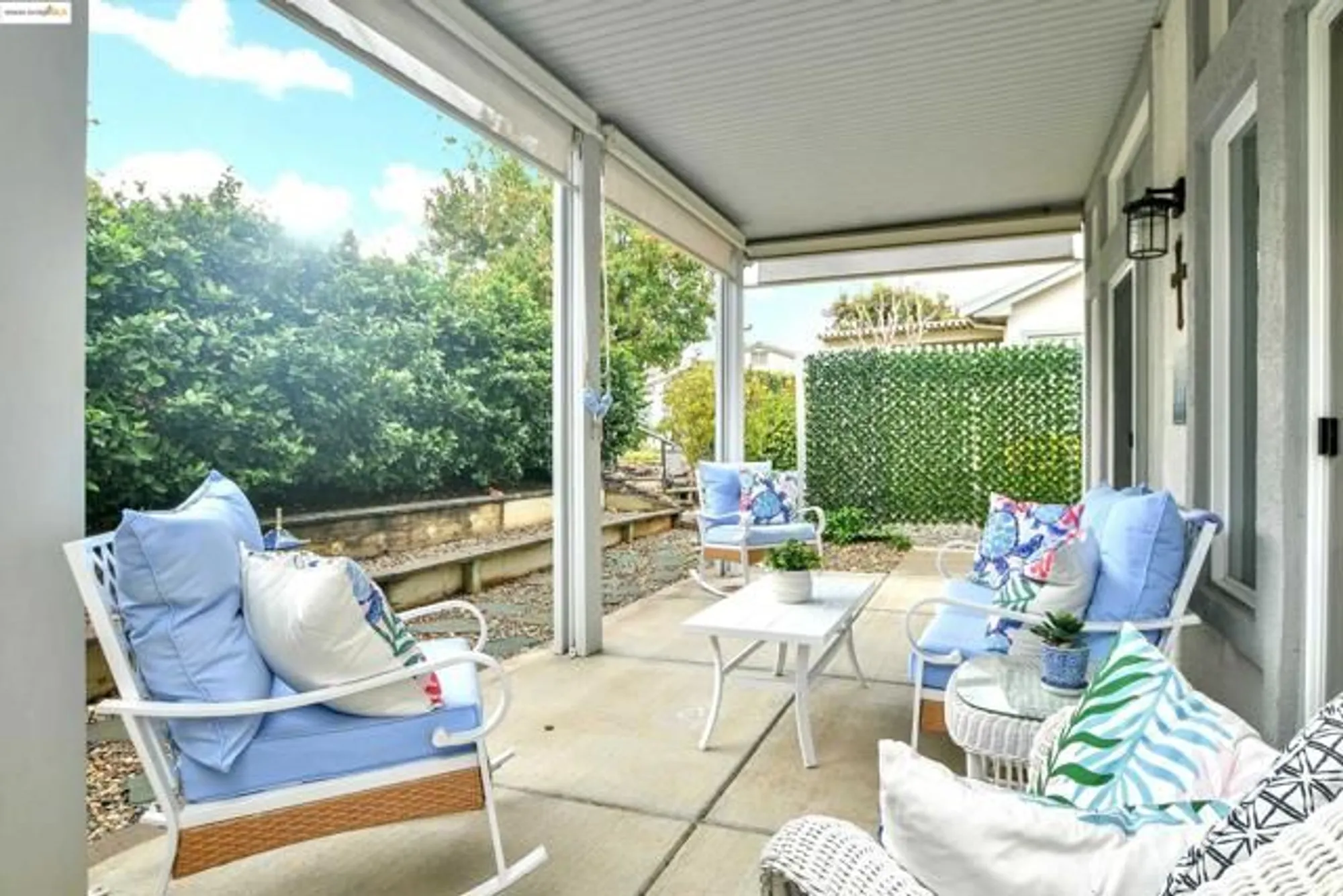 Property Slideshow image 18 of 36 | 1990 kent dr, Brentwood, CA, 94513