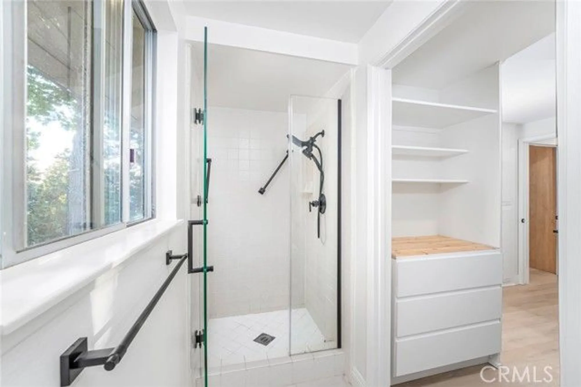 Property Slideshow image 20 of 41 | 803 ronda mendoza n, Laguna Woods, CA, 92637