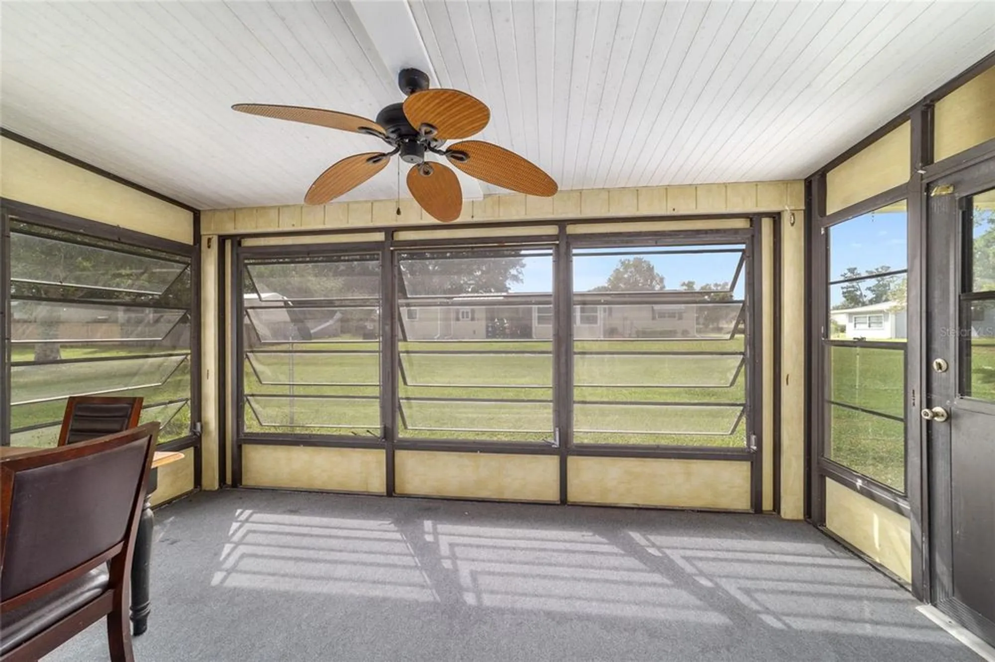 Property Slideshow image 35 of 42 | 8954 sw 101st pl, Ocala, FL, 34481