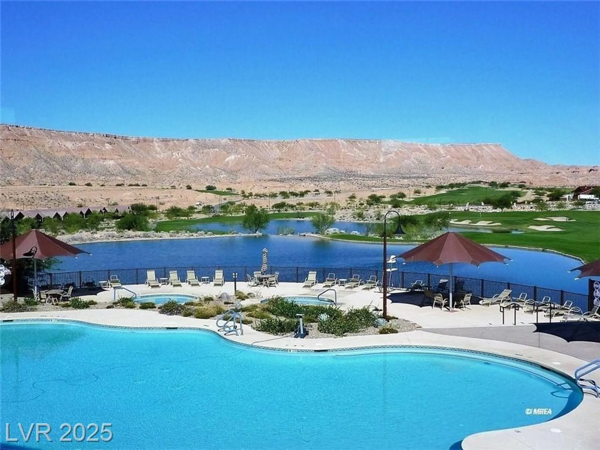 Property Slideshow image 18 of 32 | 1148 dreamcatcher blf, Mesquite, NV, 89034