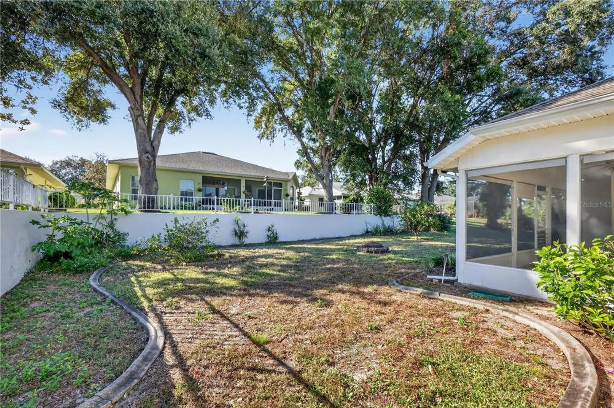 Property Slideshow image 30 of 37 | 5133 links ln, Leesburg, FL, 34748