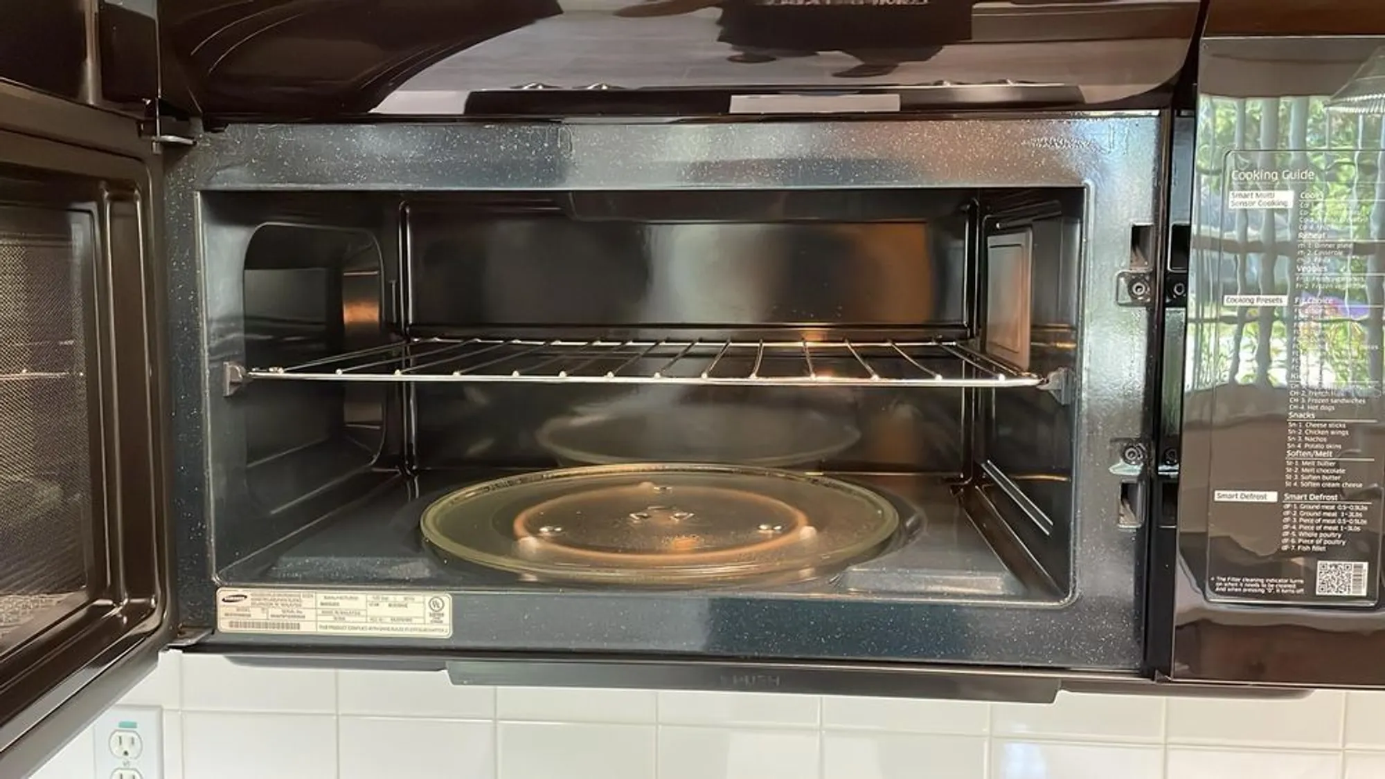 Property Slideshow image 54 of 59 | 6126 sw 84th place rd, Ocala, FL, 34476