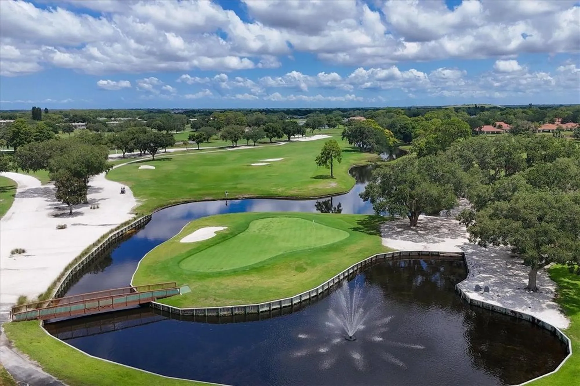 Property Slideshow image 51 of 55 | 6222 country club way, Sarasota, FL, 34243