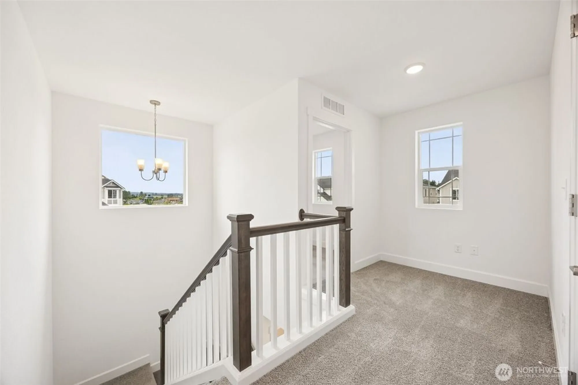 Property Slideshow image 13 of 22 | 11 mccartney peak # 78, Port Ludlow, WA, 98365