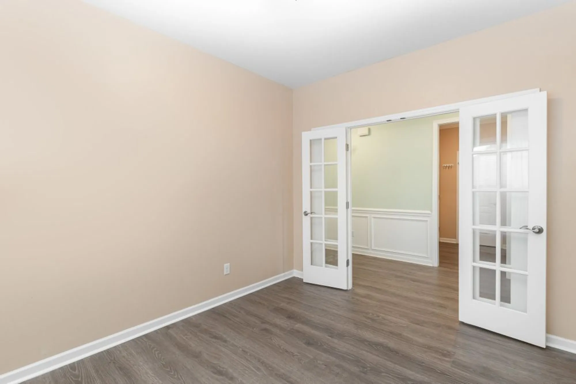 Property Slideshow image 18 of 61 | 2237 henderson dr, Spring Hill, TN, 37174