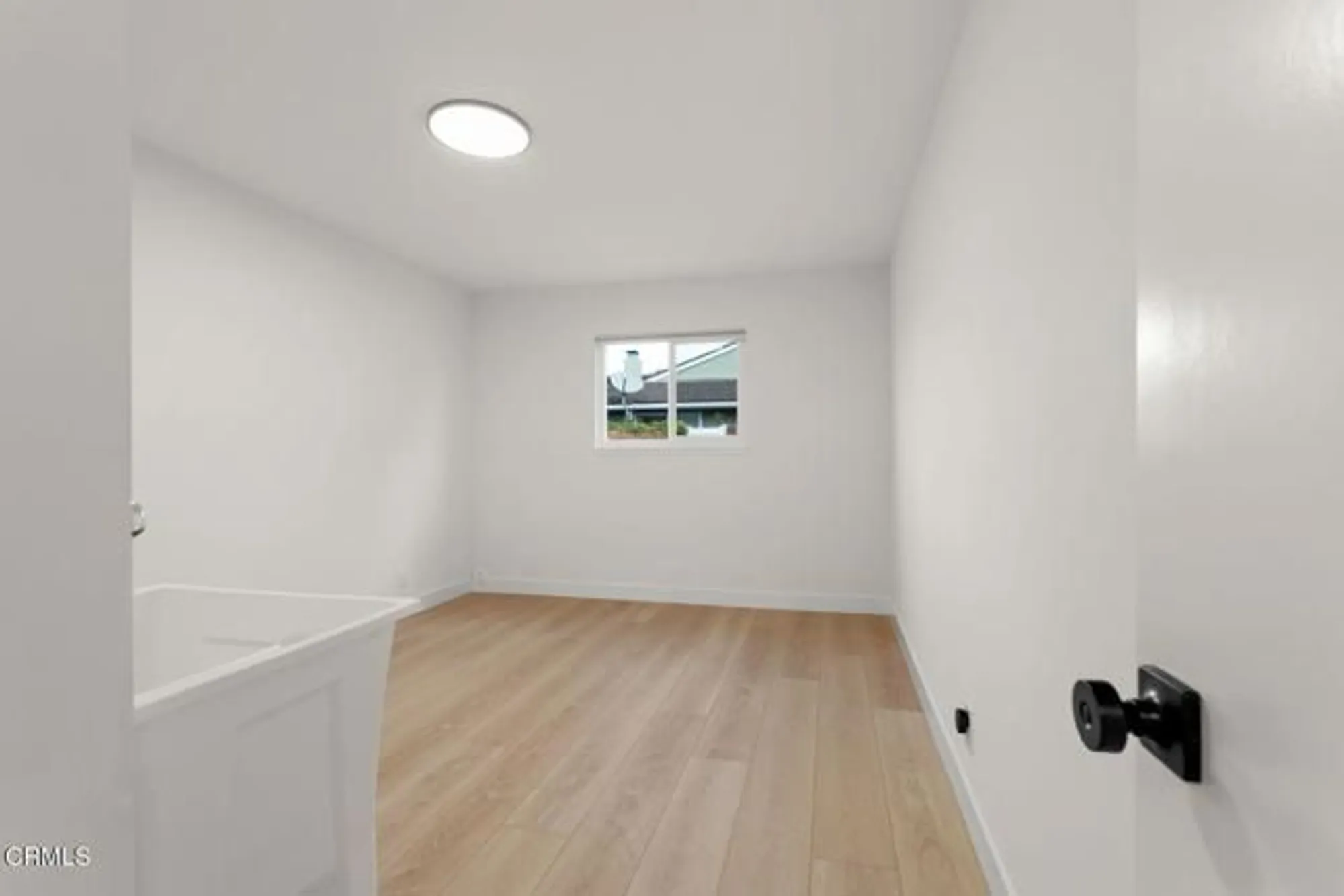 Property Slideshow image 23 of 37 | 241 e fiesta grn, Port Hueneme, CA, 93041