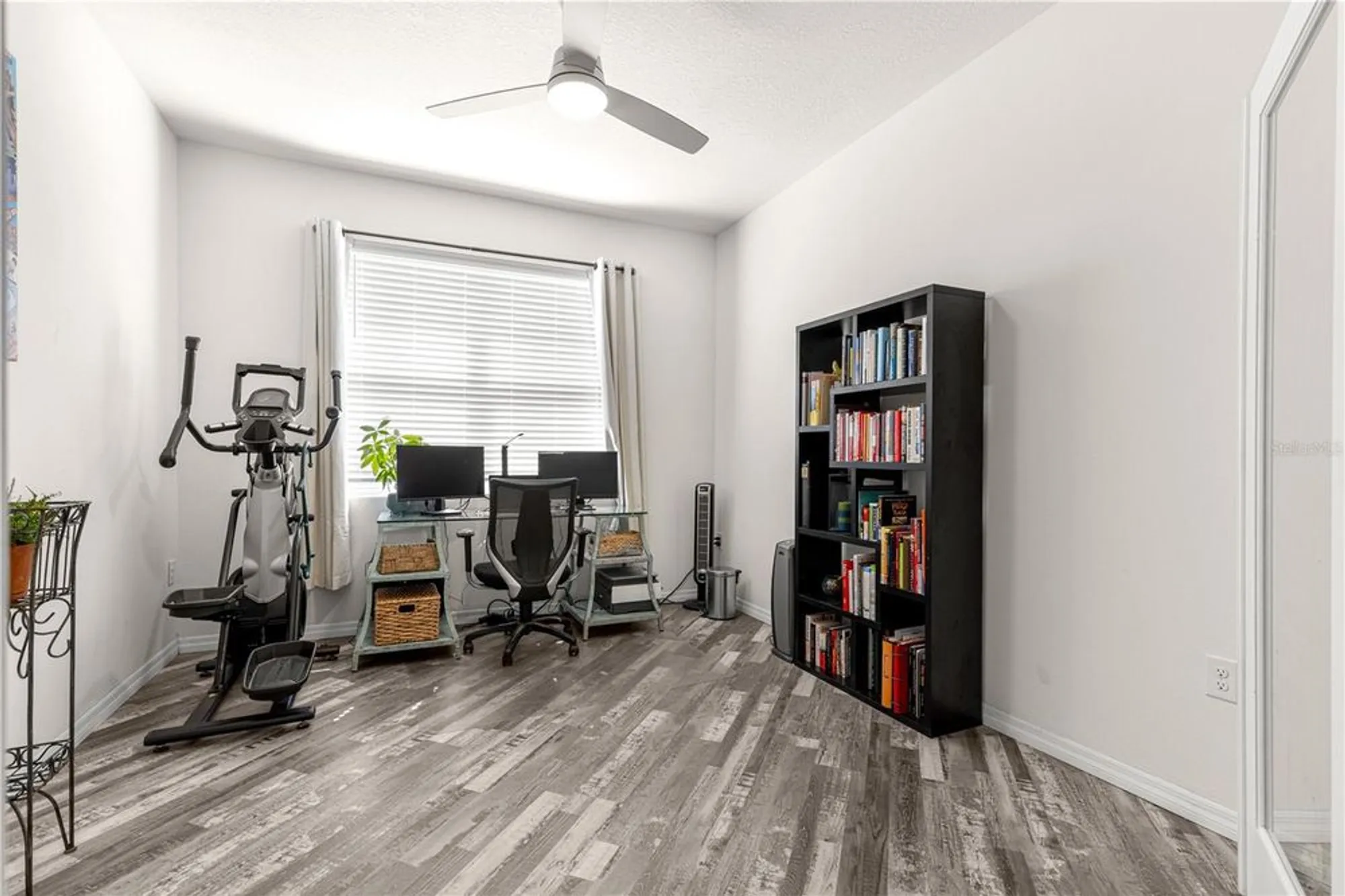 Property Slideshow image 24 of 39 | 6233 sw 89th street rd, Ocala, FL, 34476