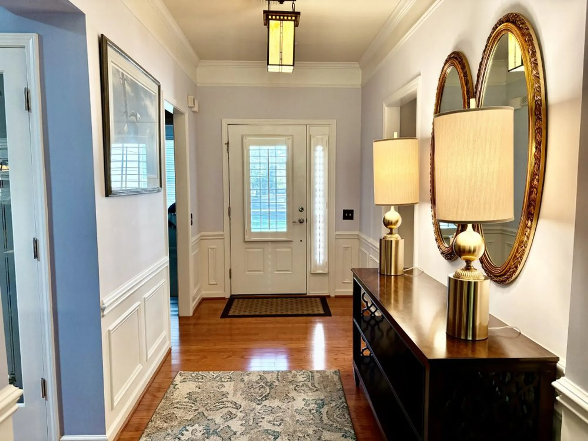 Property Slideshow image 2 of 47 | 235 battalion way, Mount Juliet, TN, 37122