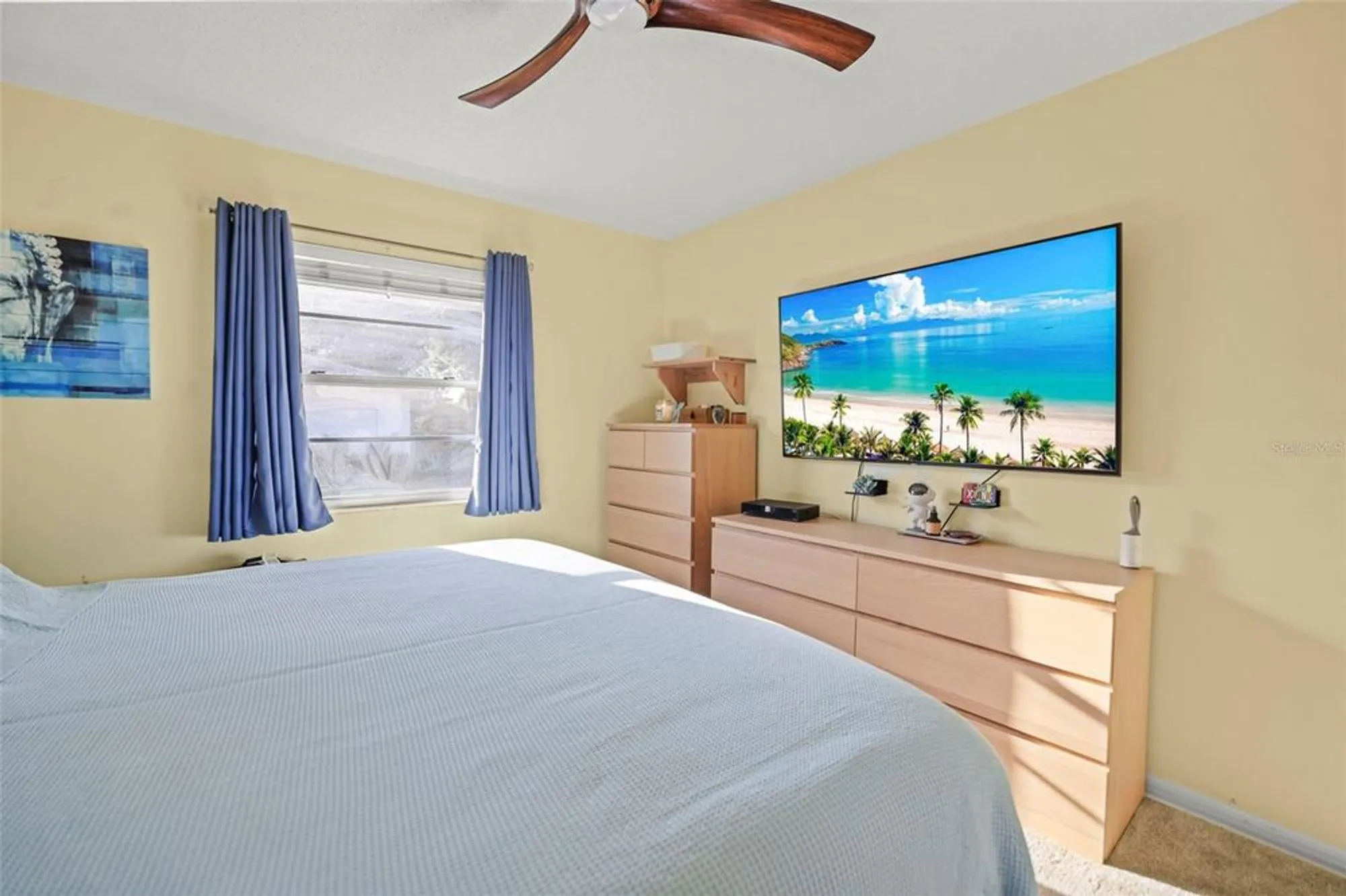 Property Slideshow image 18 of 25 | 2201 holkham pl # 2201, Sun City Center, FL, 33573