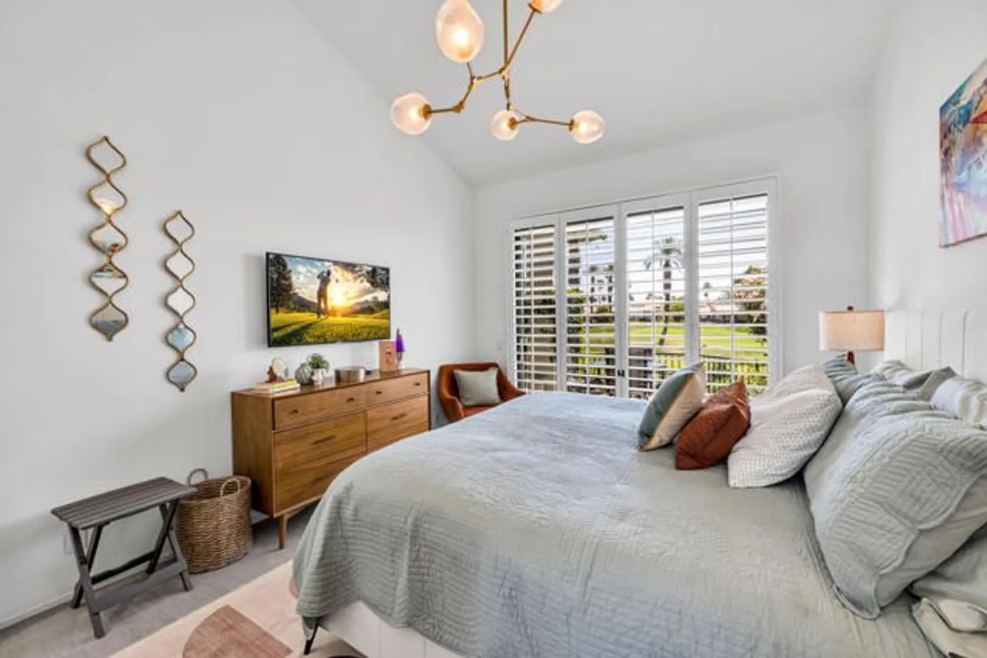 Property Slideshow image 16 of 29 | 55334 riviera, La Quinta, CA, 92253