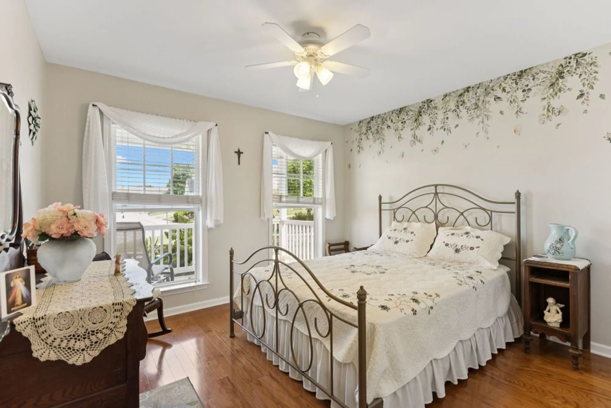 Property Slideshow image 33 of 44 | 644 village green cir, Murfreesboro, TN, 37128