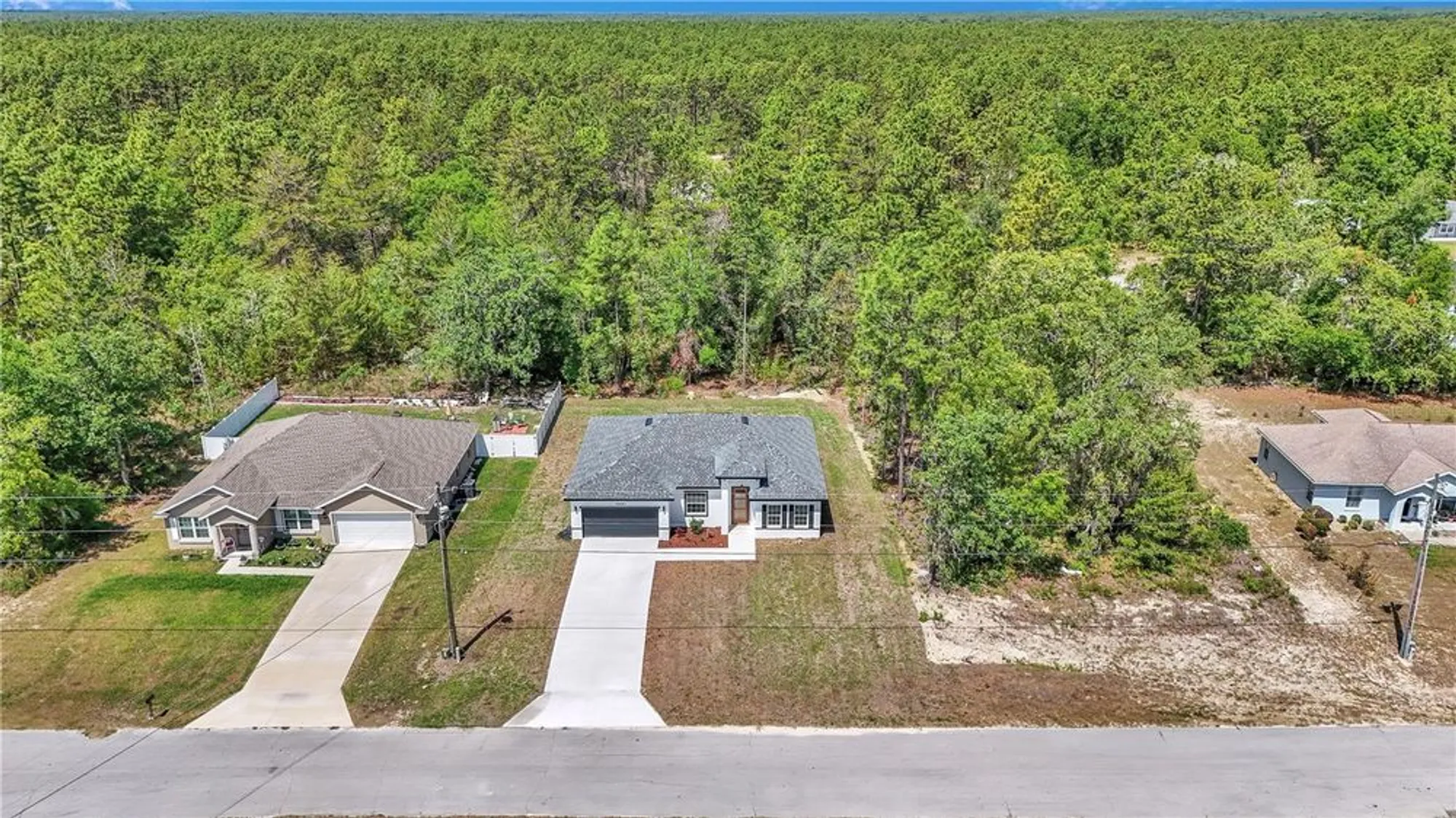 Property Slideshow image 34 of 36 | 13430 sw 88th ter, Ocala, FL, 34473