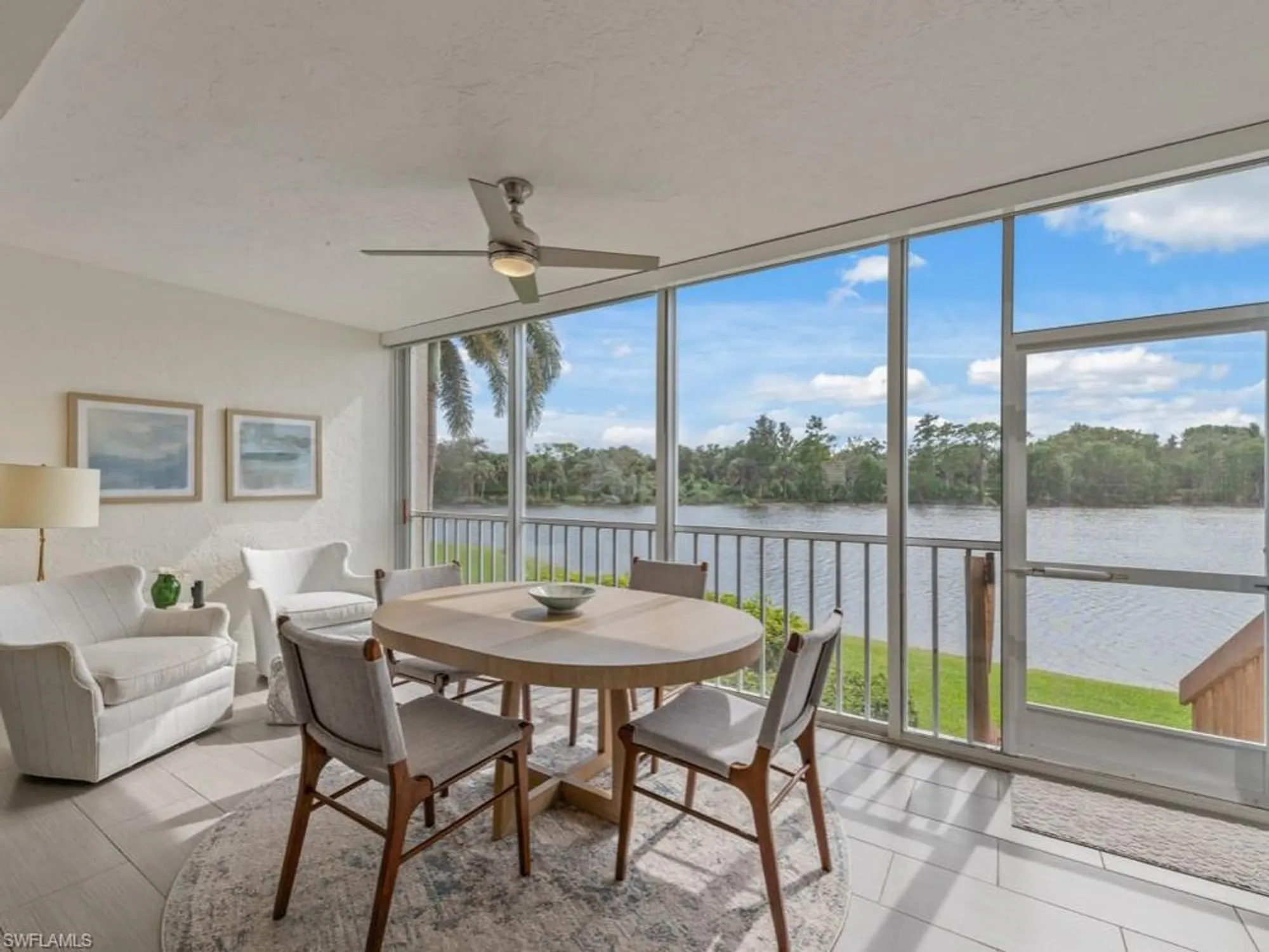 Property Slideshow image 3 of 30 | 4081 bayhead dr apt 102, Bonita Springs, FL, 34134