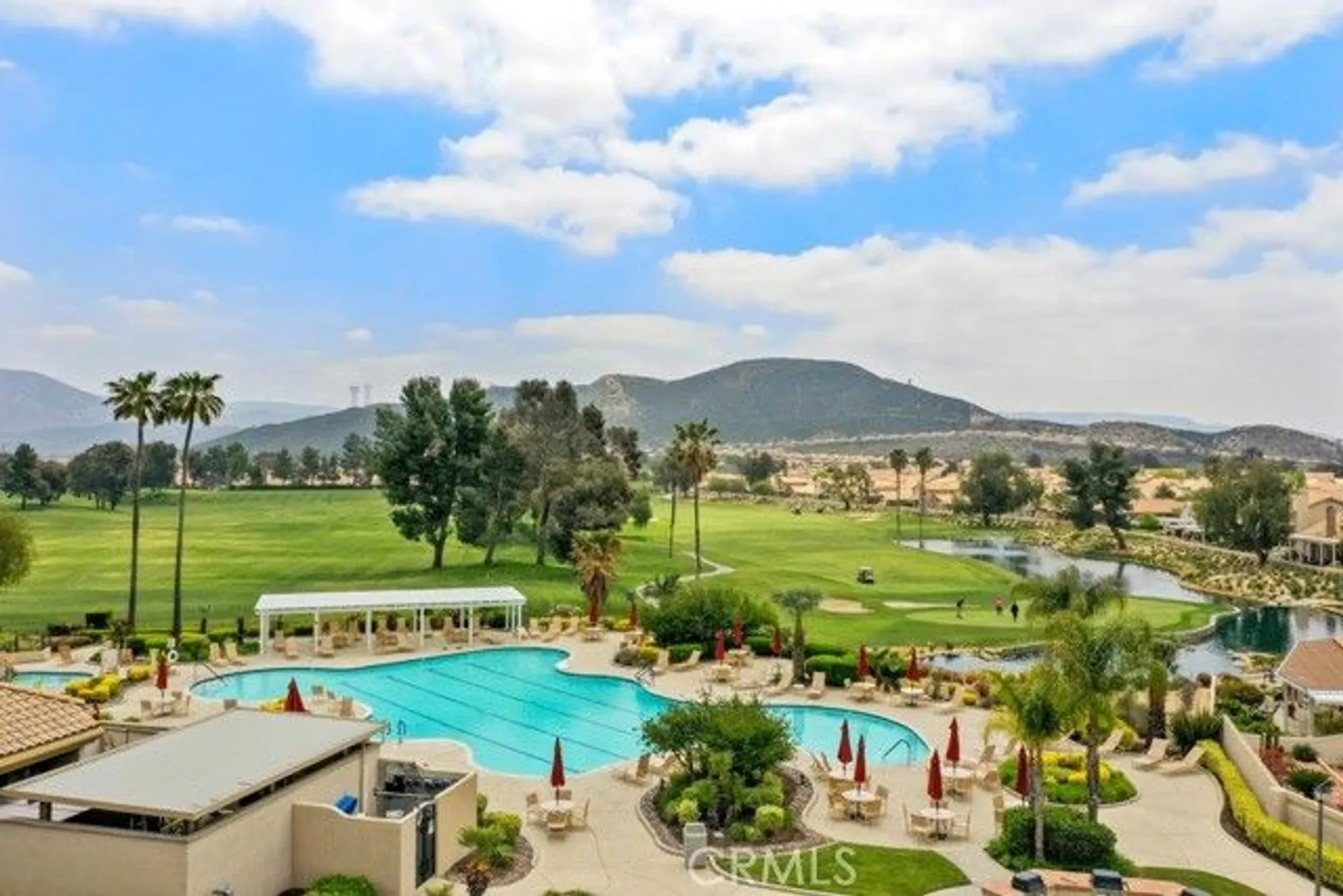 Property Slideshow image 27 of 29 | 1085 pauma valley rd, Banning, CA, 92220