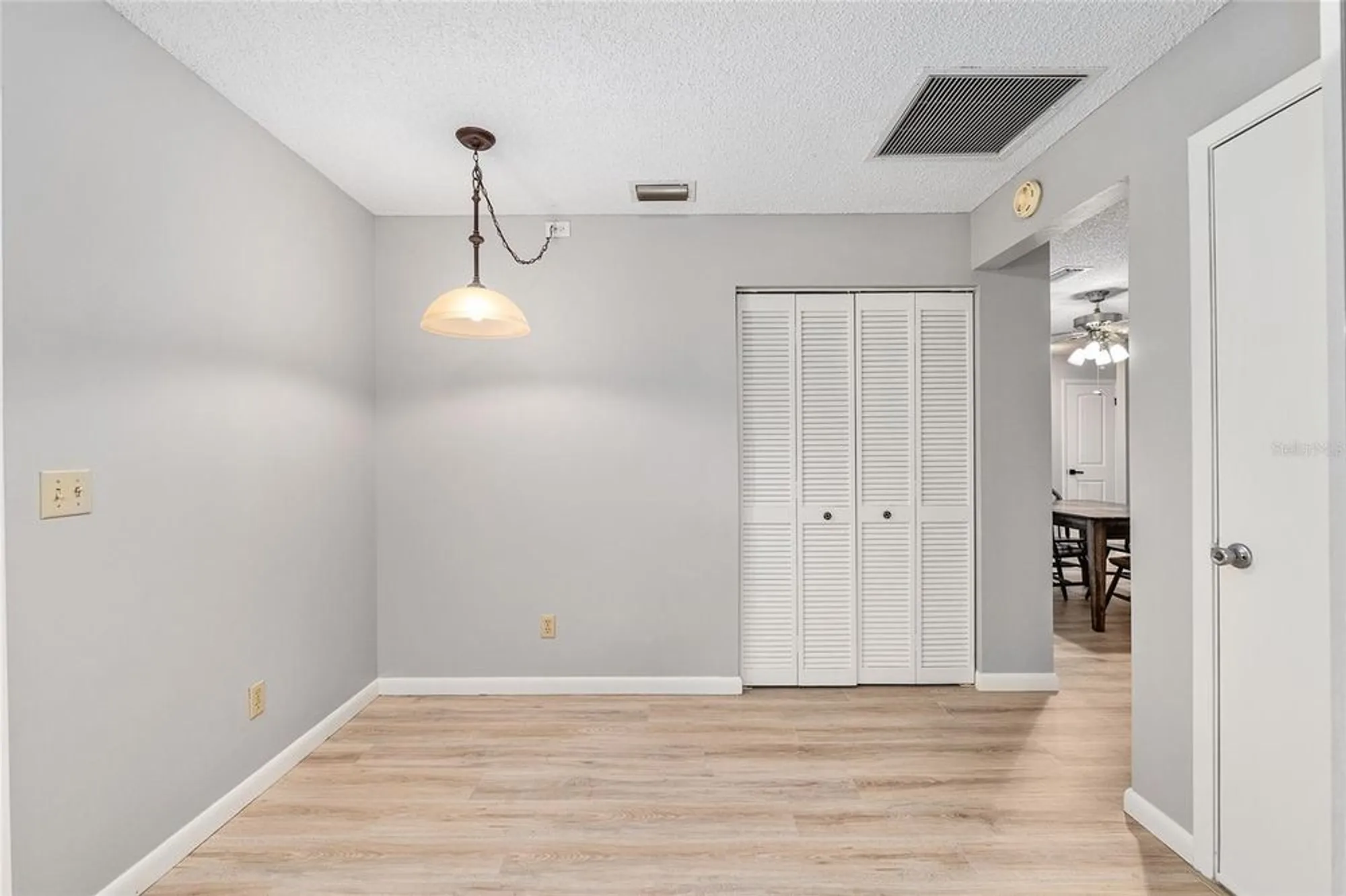 Property Slideshow image 20 of 51 | 8532 sw 93rd pl b, Ocala, FL, 34481