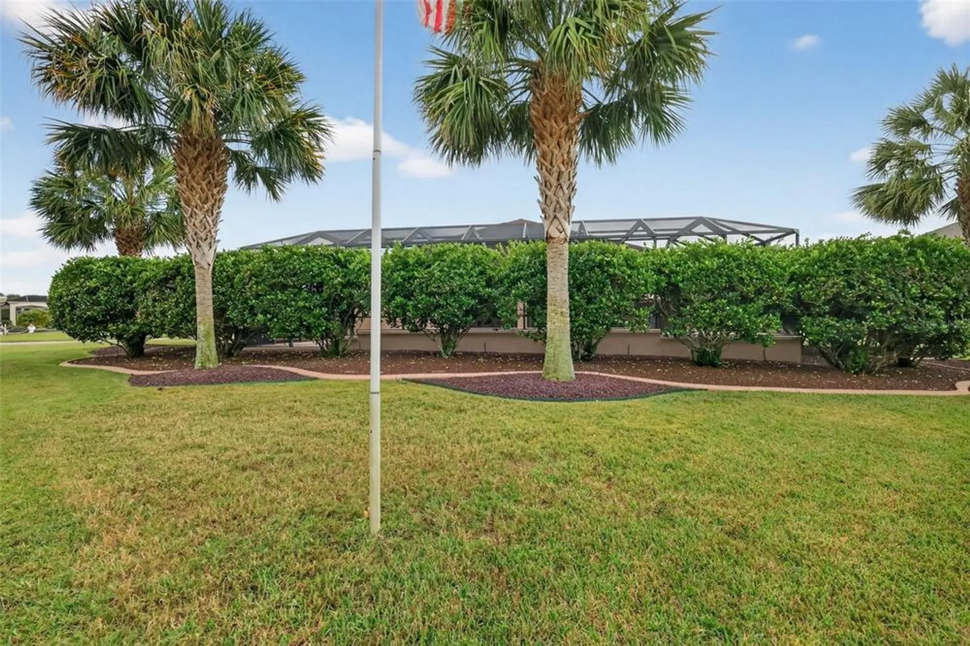 Property Slideshow image 69 of 70 | 1850 lake ridge dr, The Villages, FL, 32162
