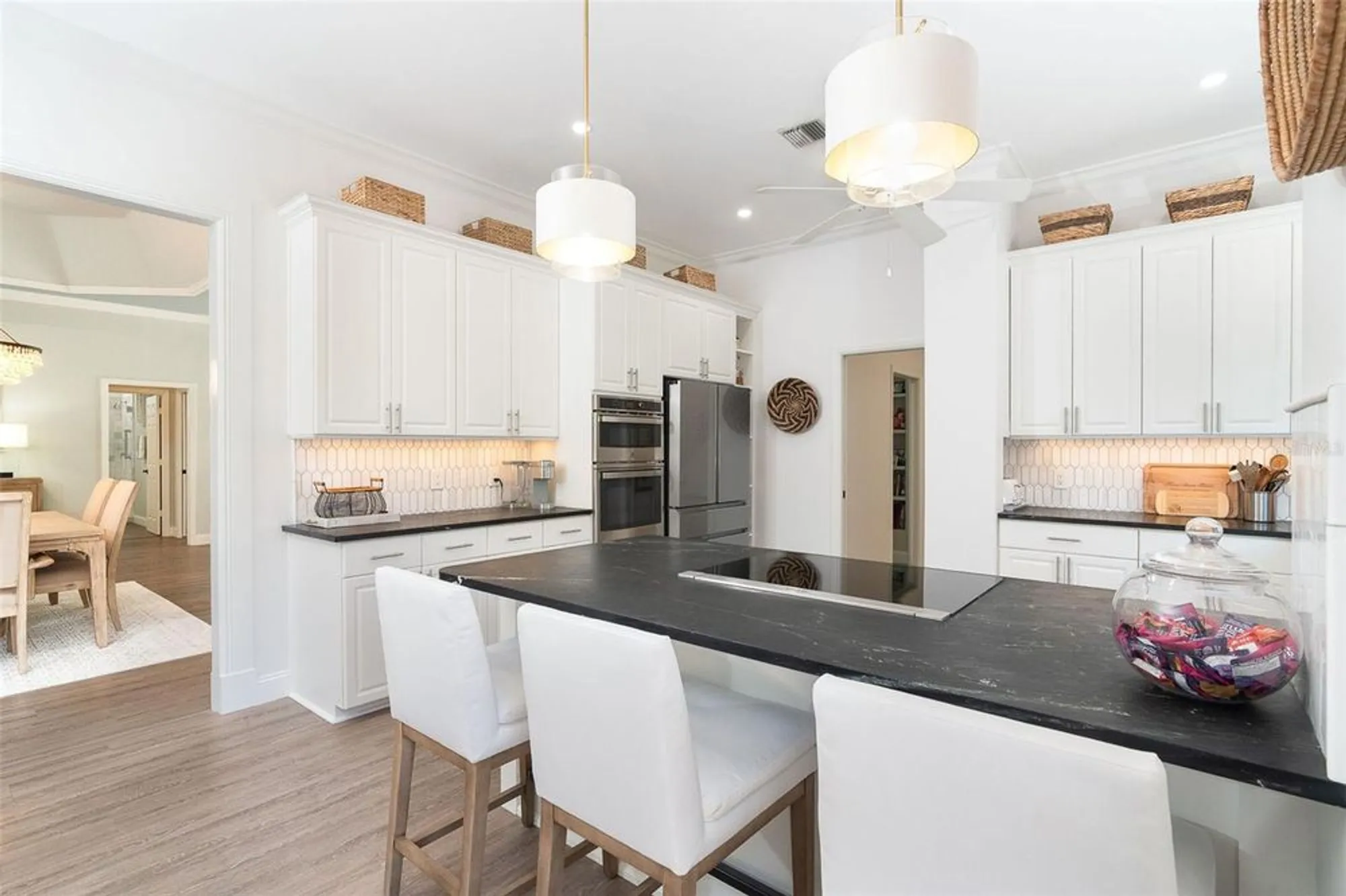 Property Slideshow image 12 of 53 | 5 saint john blvd, Englewood, FL, 34223