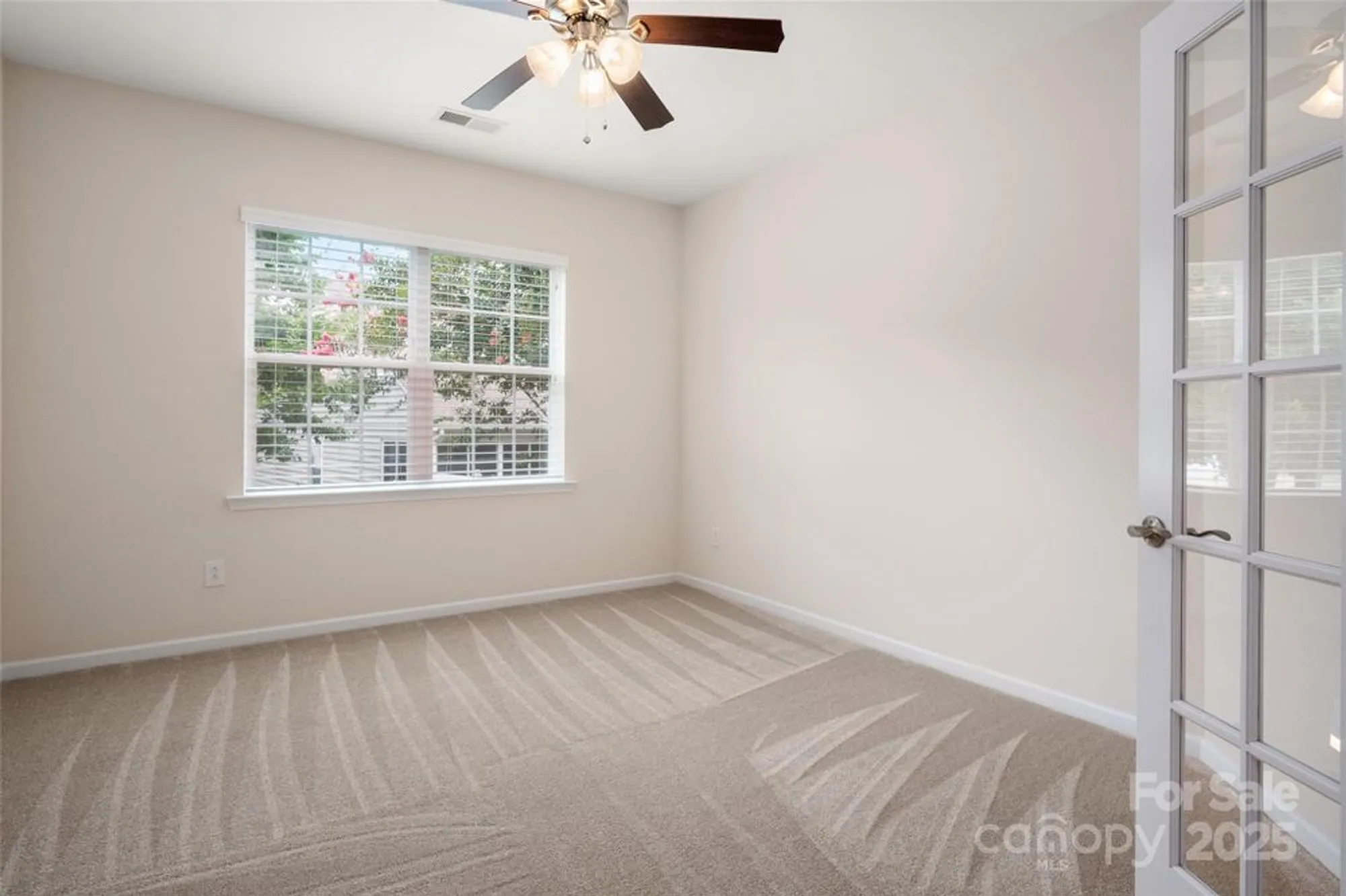 Property Slideshow image 8 of 47 | 2050 aberdeen ln, Indian Land, SC, 29707