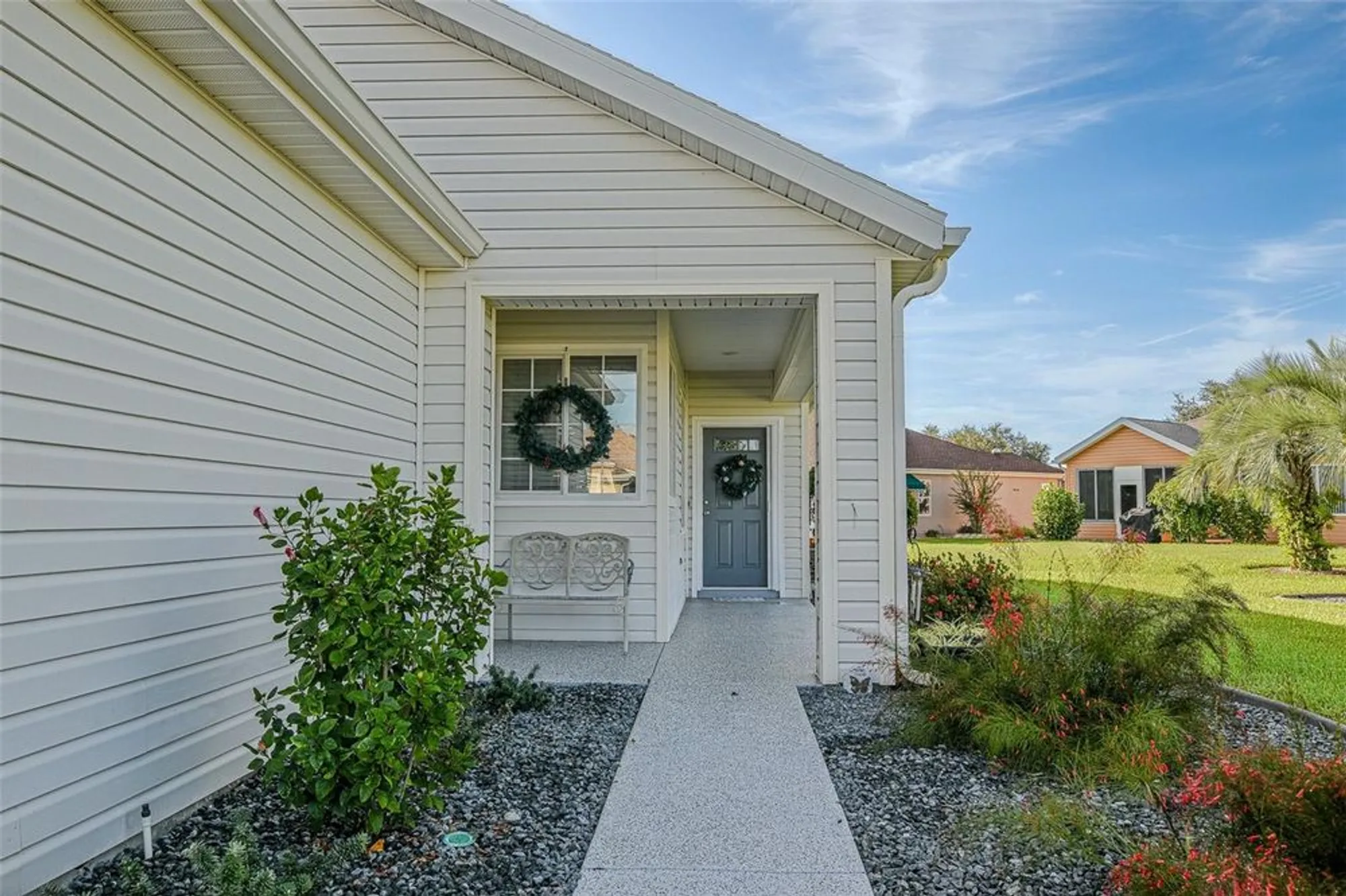 Property Slideshow image 15 of 79 | 12771 se 92nd ter, Summerfield, FL, 34491