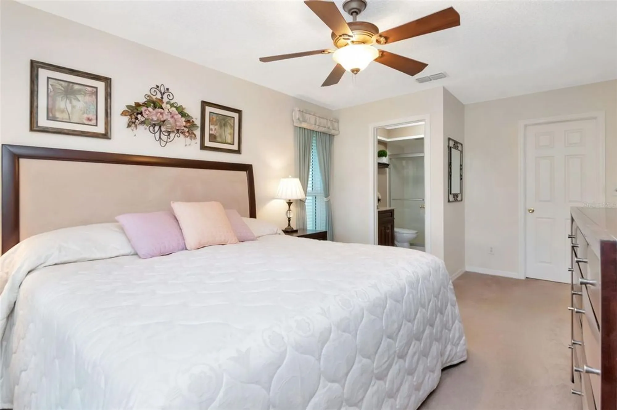 Property Slideshow image 29 of 55 | 2281 shelly dr d, Palm Harbor, FL, 34684