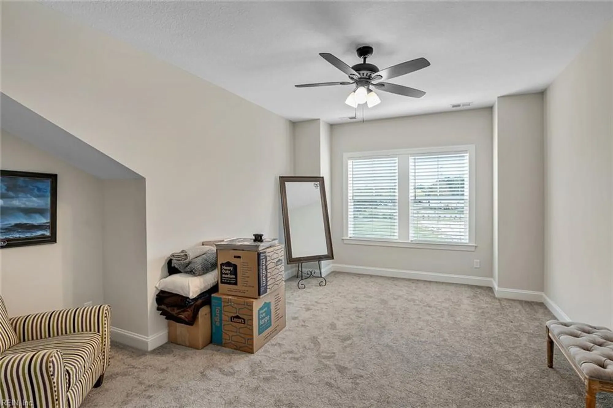 Property Slideshow image 22 of 35 | 3105 lantern pl # 47, Chesapeake, VA, 23321