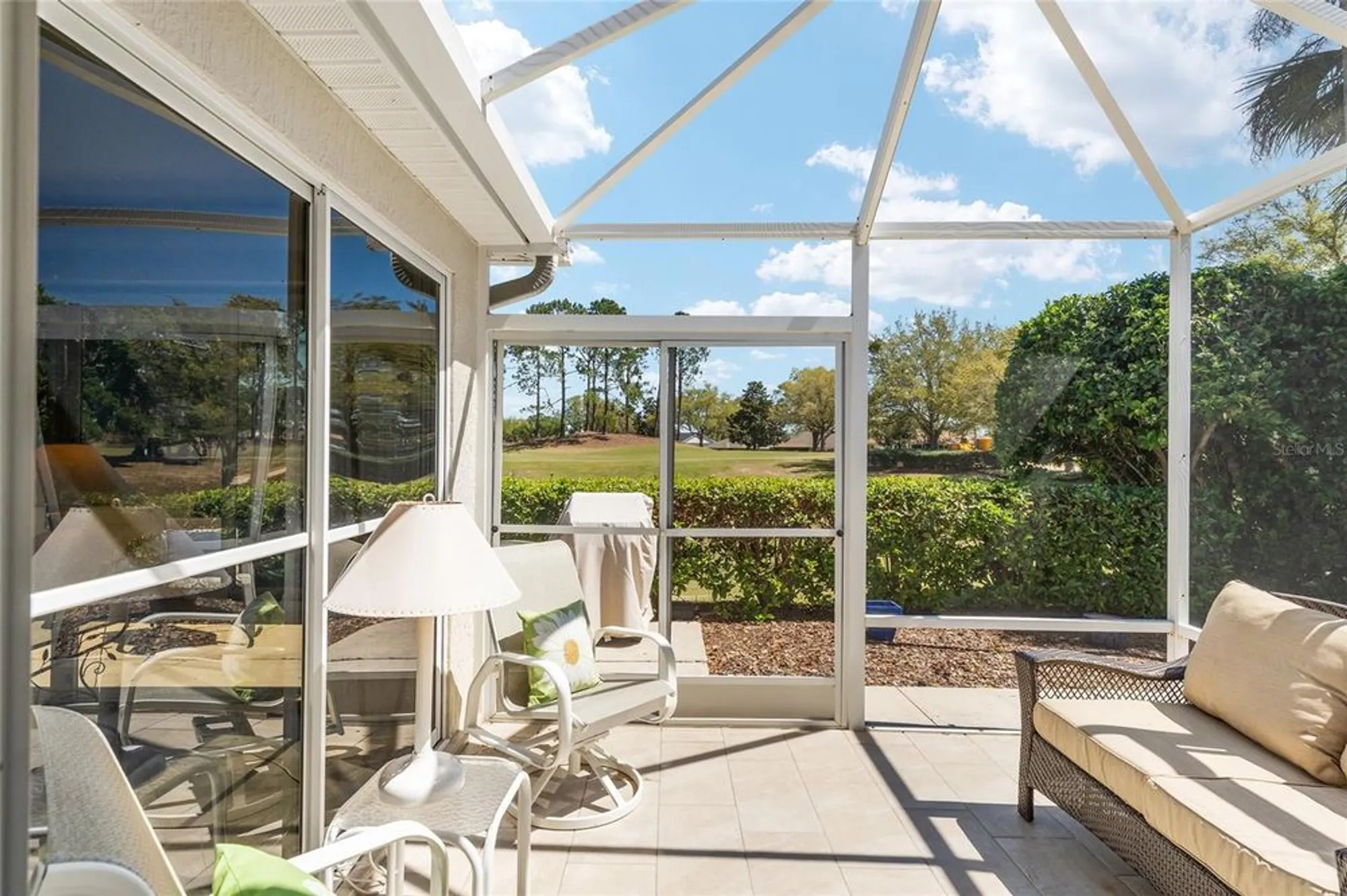 Property Slideshow image 45 of 69 | 17089 se 79th clearview ave, The Villages, FL, 32162