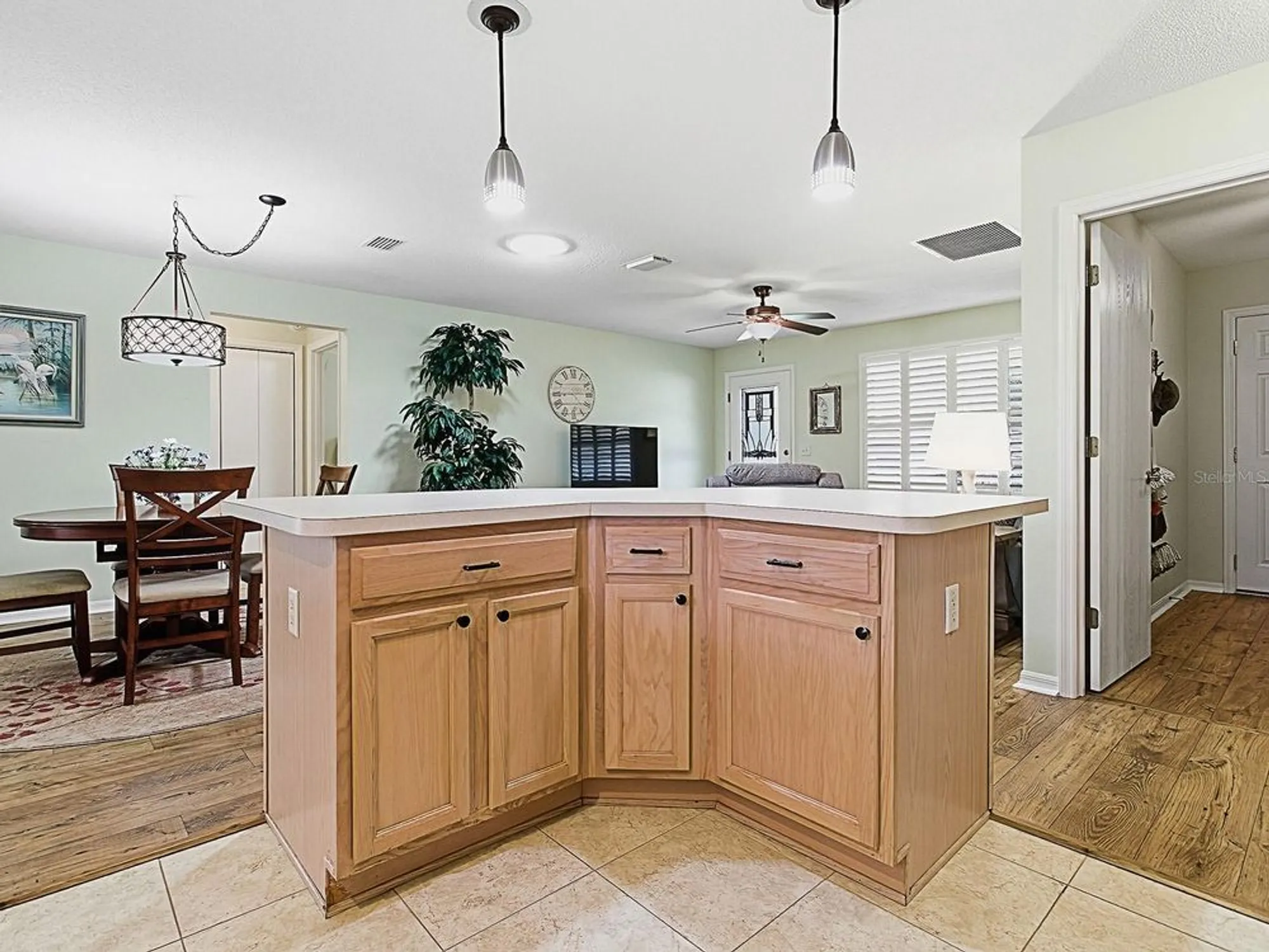 Property Slideshow image 11 of 38 | 16899 se 96th chapelwood cir, The Villages, FL, 32162
