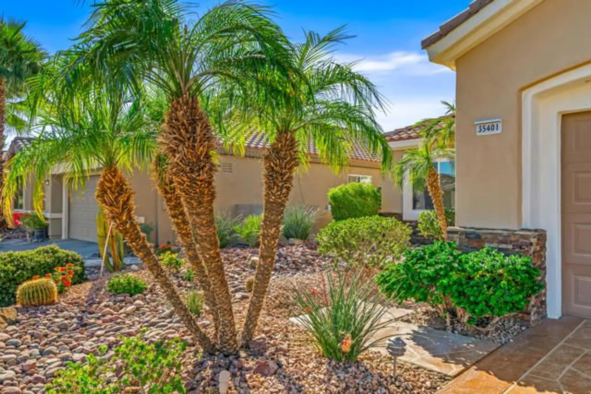 Property Slideshow image 4 of 61 | 35401 staccato st, Palm Desert, CA, 92211