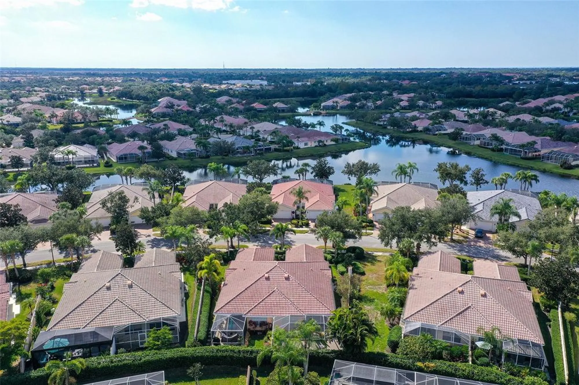 Property Slideshow image 39 of 87 | 5770 ivrea dr, Sarasota, FL, 34238