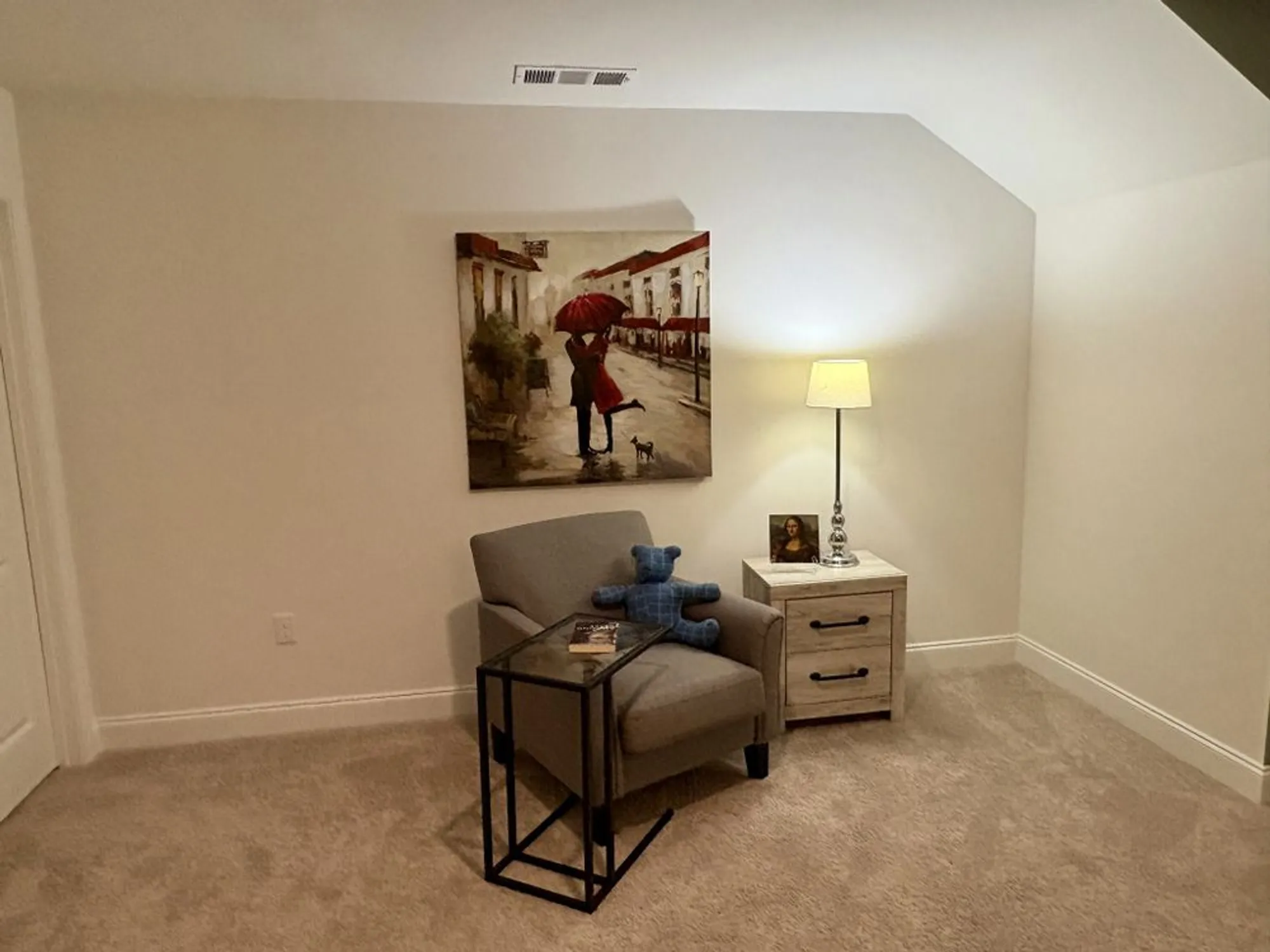 Property Slideshow image 21 of 26 | 180 sidlaw pass, Smyrna, TN, 37167