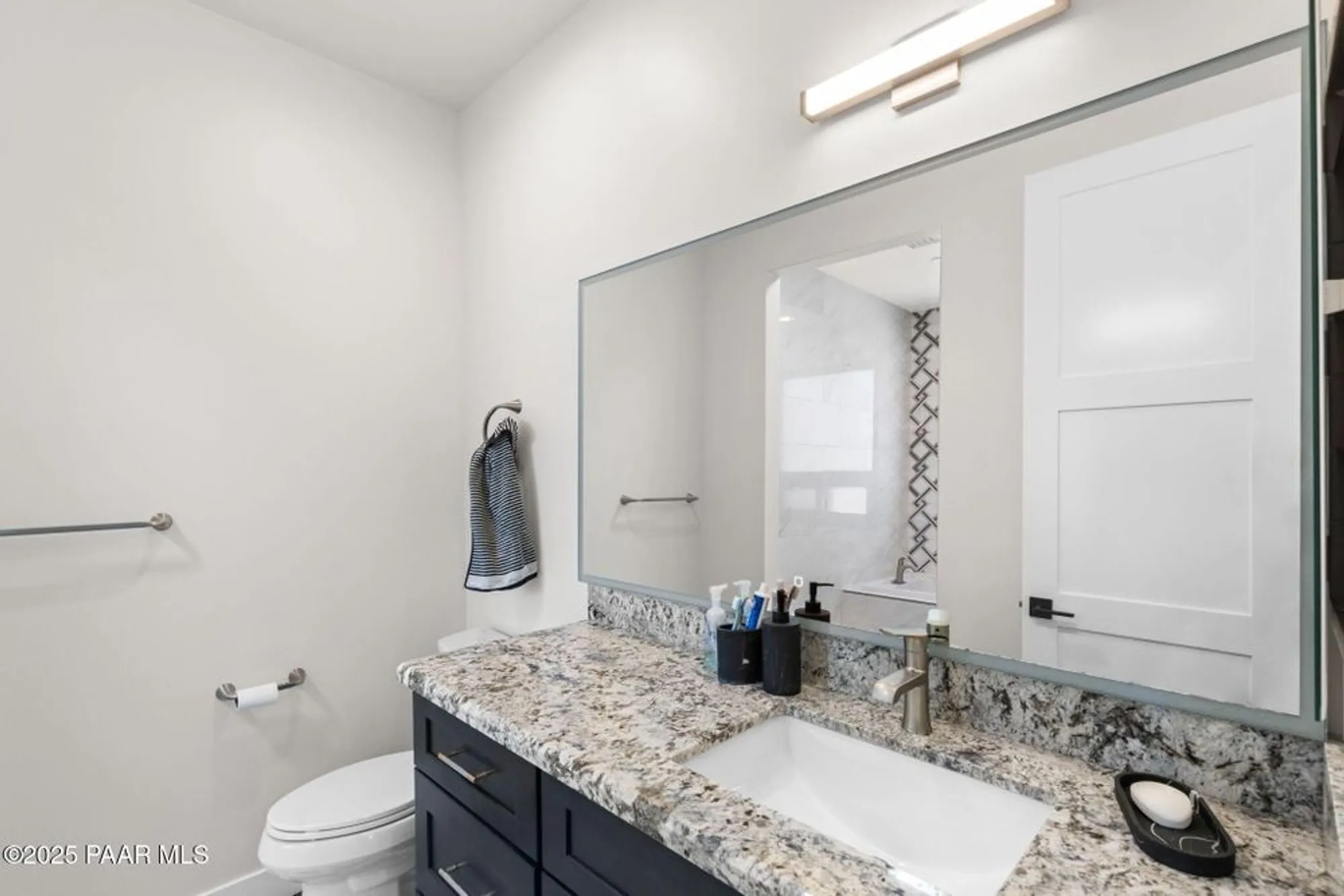 Property Slideshow image 35 of 43 | 1020 sunrise blvd, Prescott, AZ, 86301