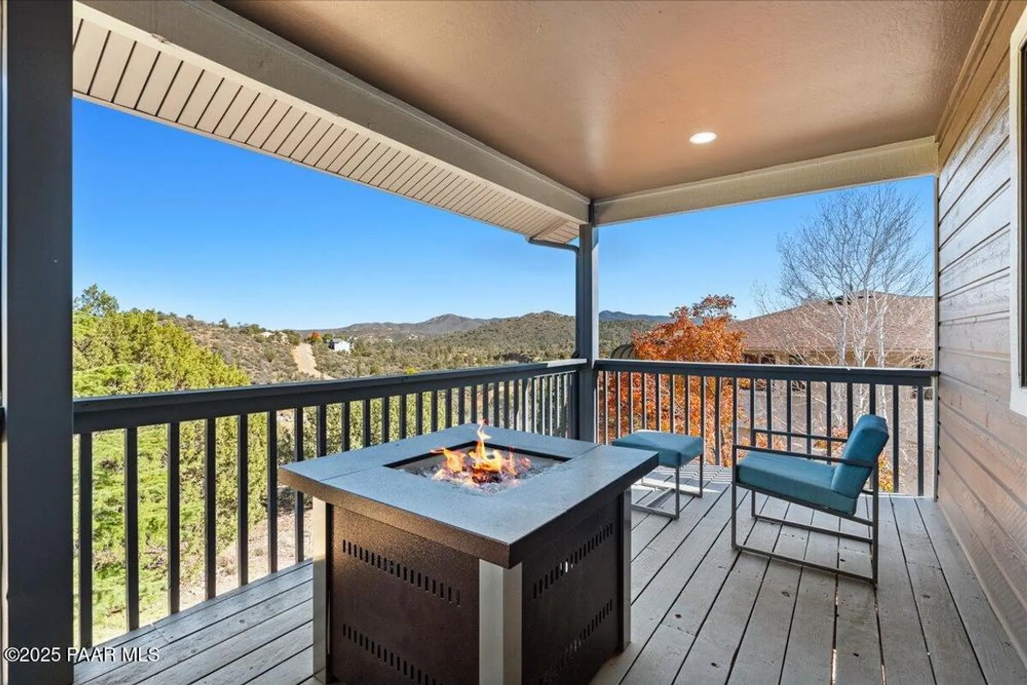 Property Slideshow image 21 of 42 | 4718 budsage ct, Prescott, AZ, 86301