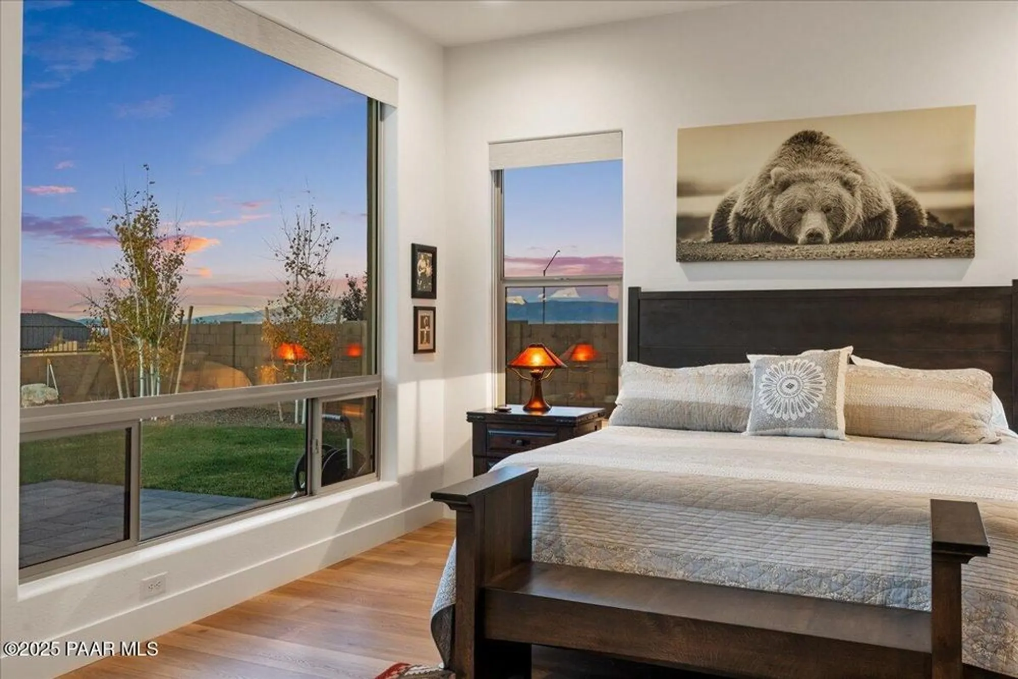 Property Slideshow image 17 of 41 | 3294 jagged spire ct, Prescott, AZ, 86301