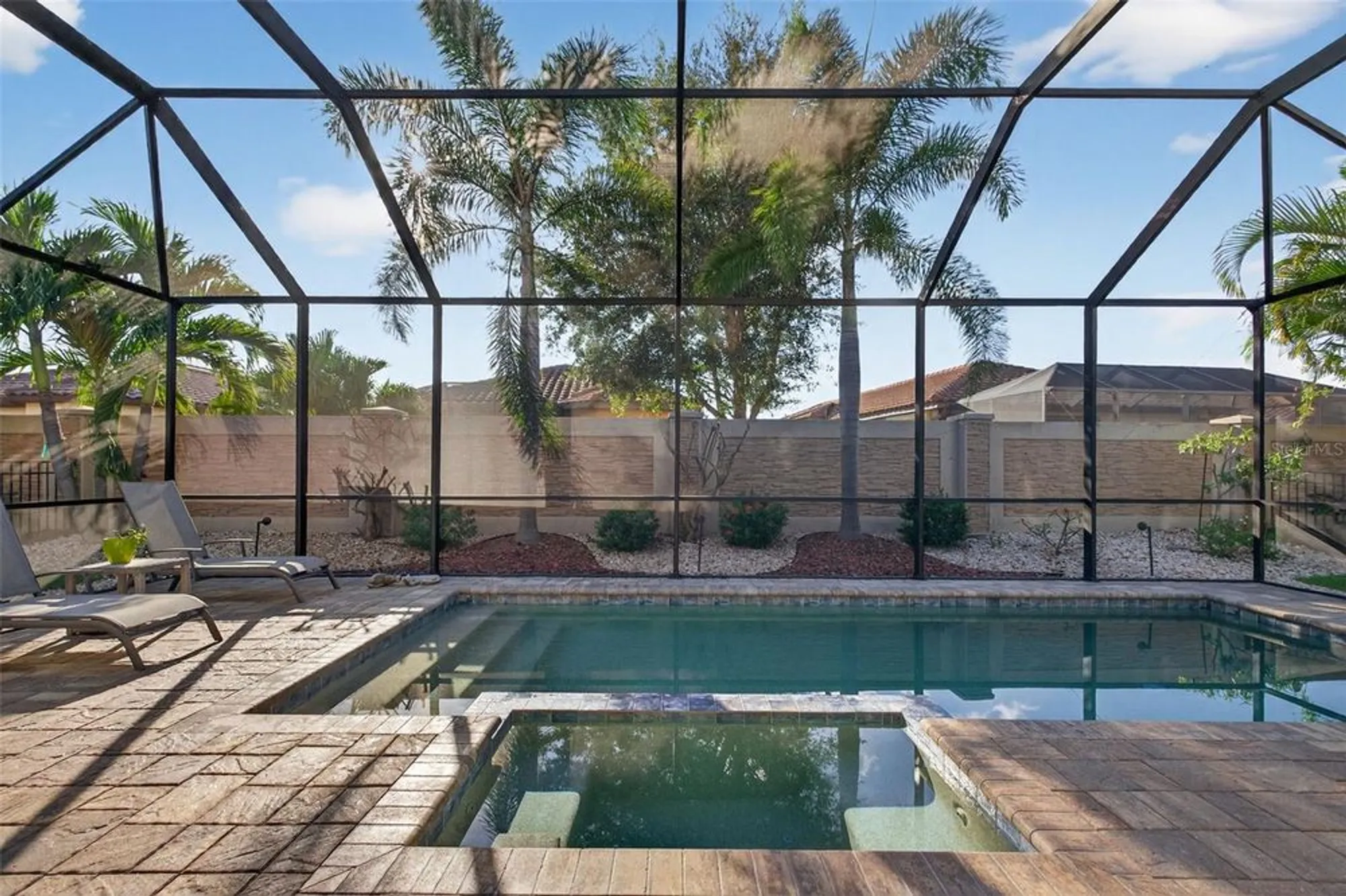 Property Slideshow image 34 of 74 | 5026 tivoli run, Bradenton, FL, 34211