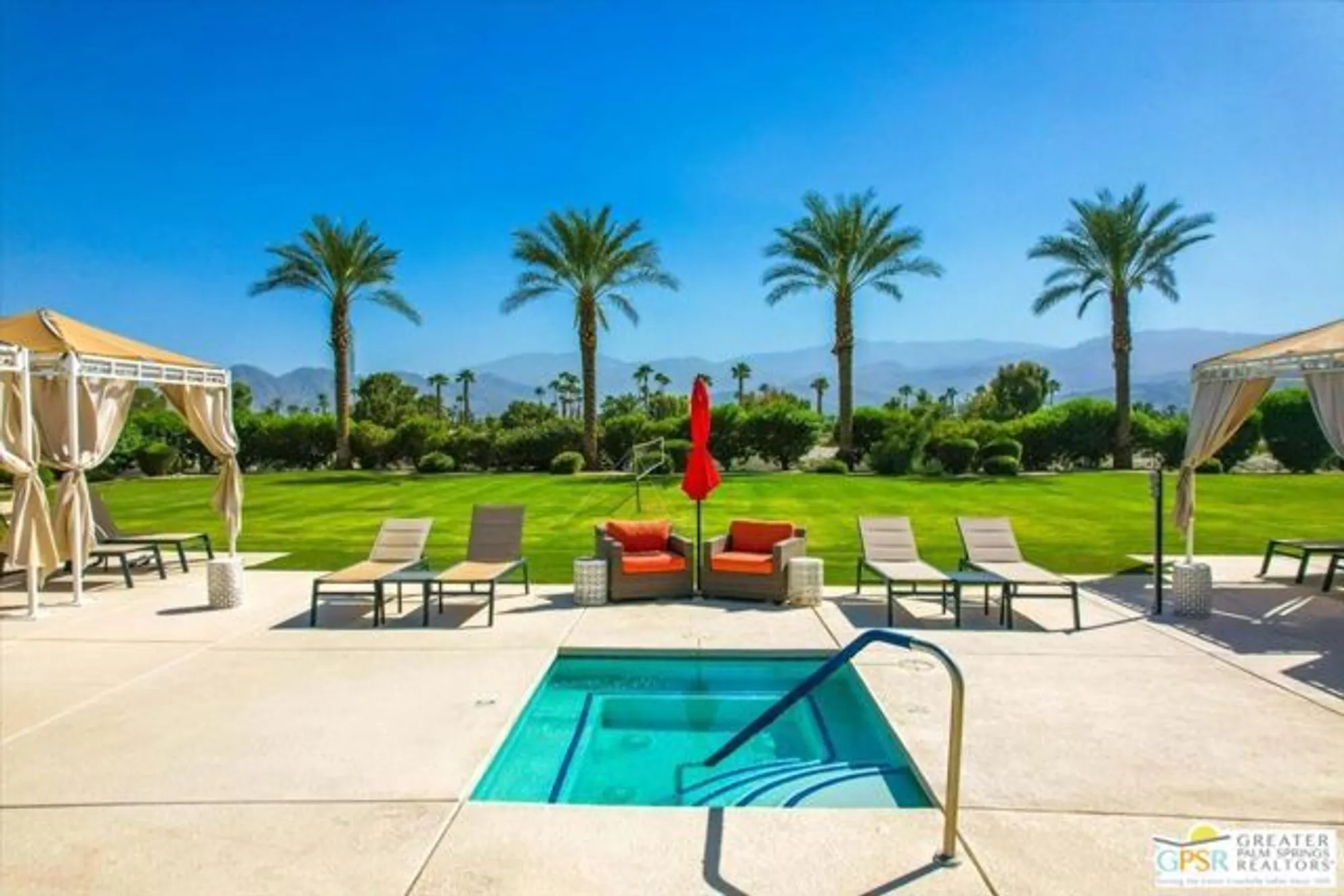 Property Slideshow image 53 of 64 | 1705 via san martino, Palm Desert, CA, 92260