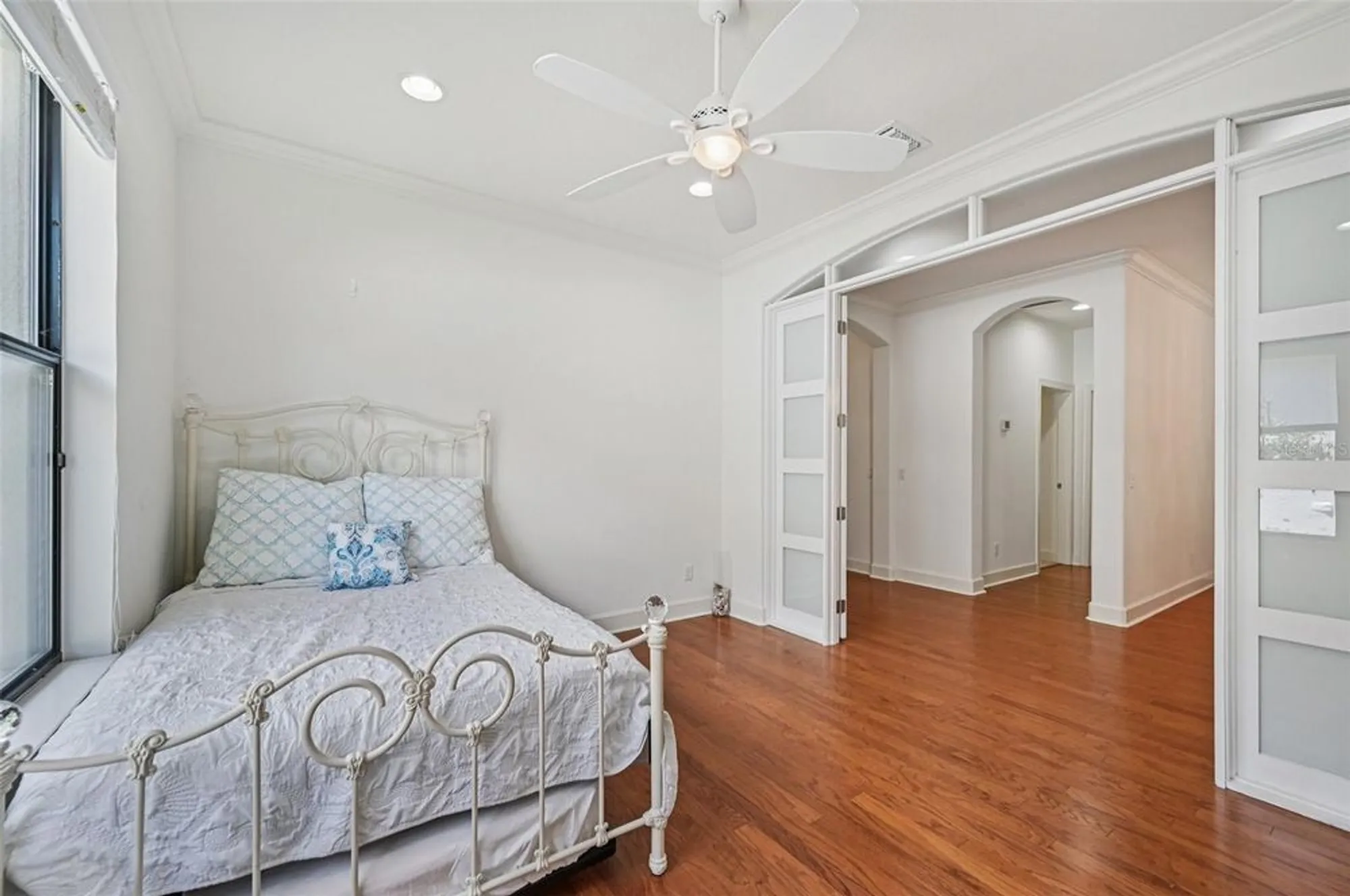 Property Slideshow image 32 of 48 | 13223 palermo dr, Bradenton, FL, 34211