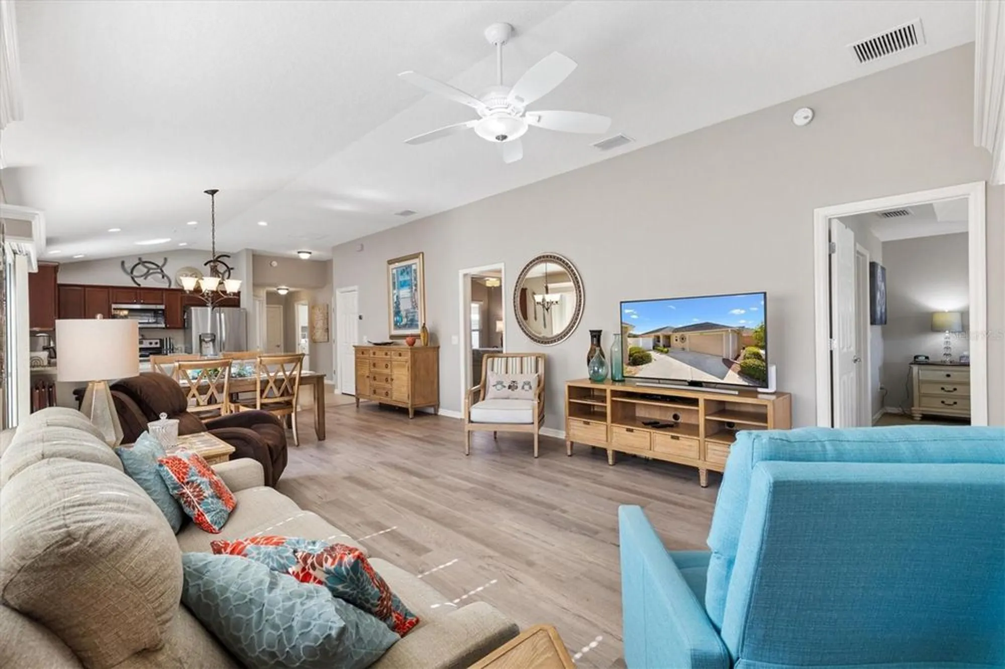 Property Slideshow image 16 of 41 | 3493 habersham ct, The Villages, FL, 32163