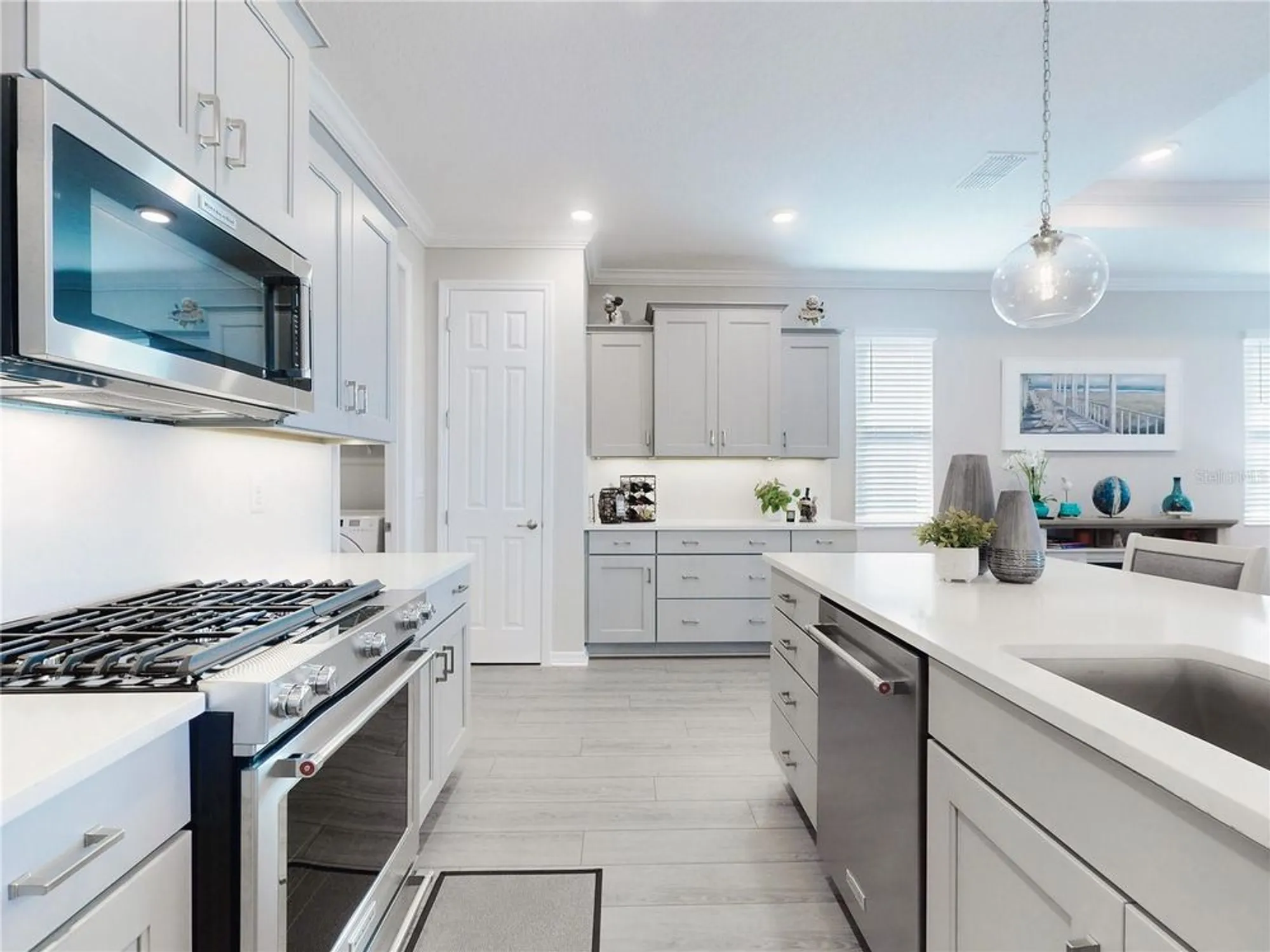 Property Slideshow image 16 of 55 | 7934 sw 86th terrace rd, Ocala, FL, 34481