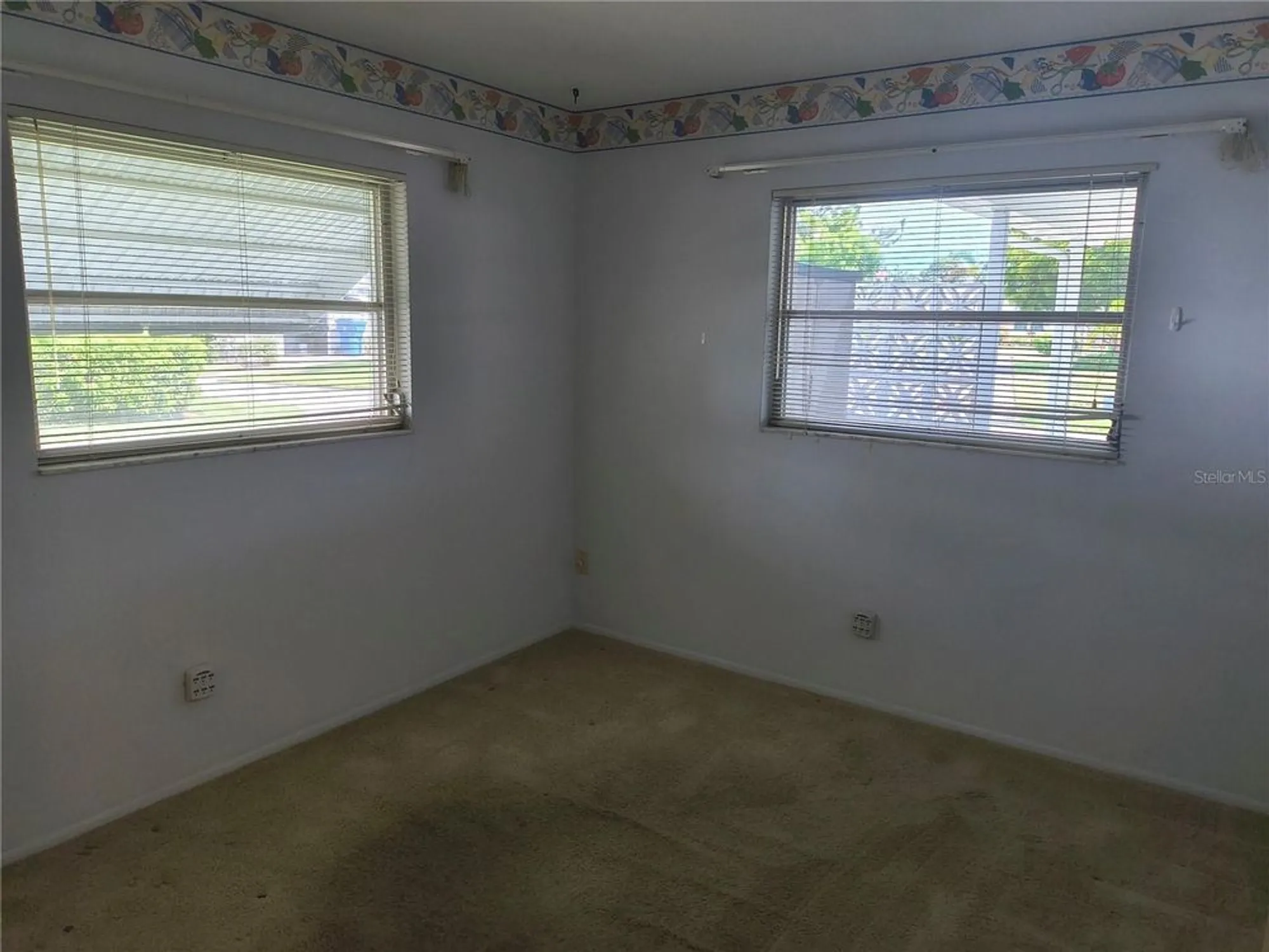 Property Slideshow image 15 of 20 | 116 the corso # 116, Venice, FL, 34285