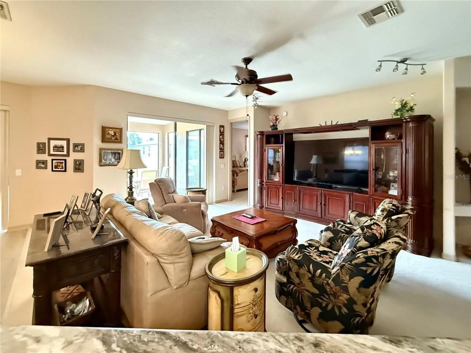 Property Slideshow image 15 of 53 | 15705 sw 16th ter, Ocala, FL, 34473