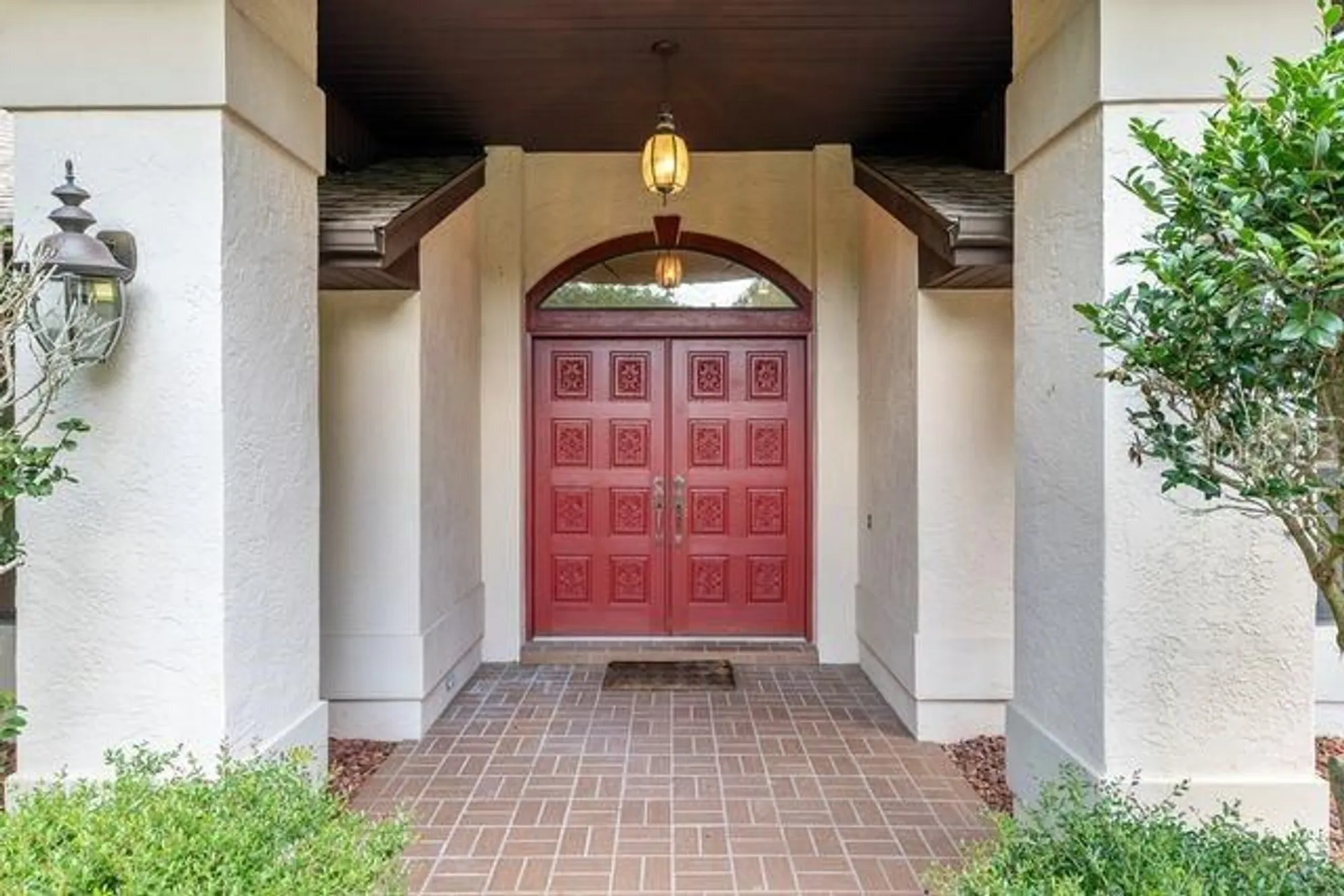 Property Slideshow image 2 of 23 | 5365 sw 86th pl, Ocala, FL, 34476